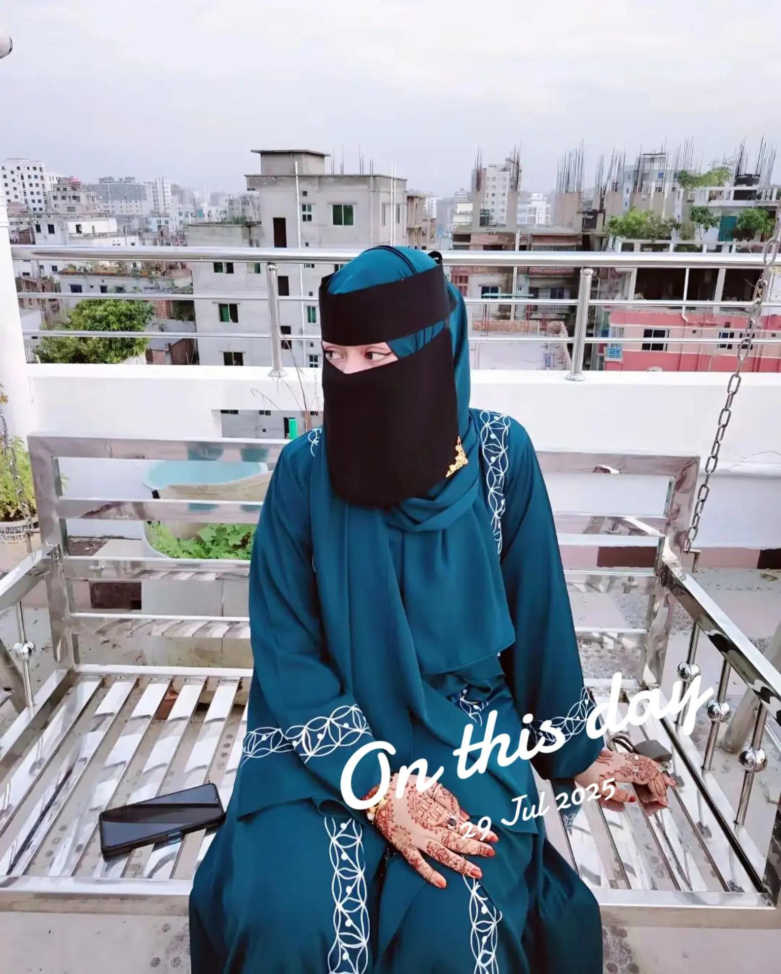 @🖤 Adifa🖤