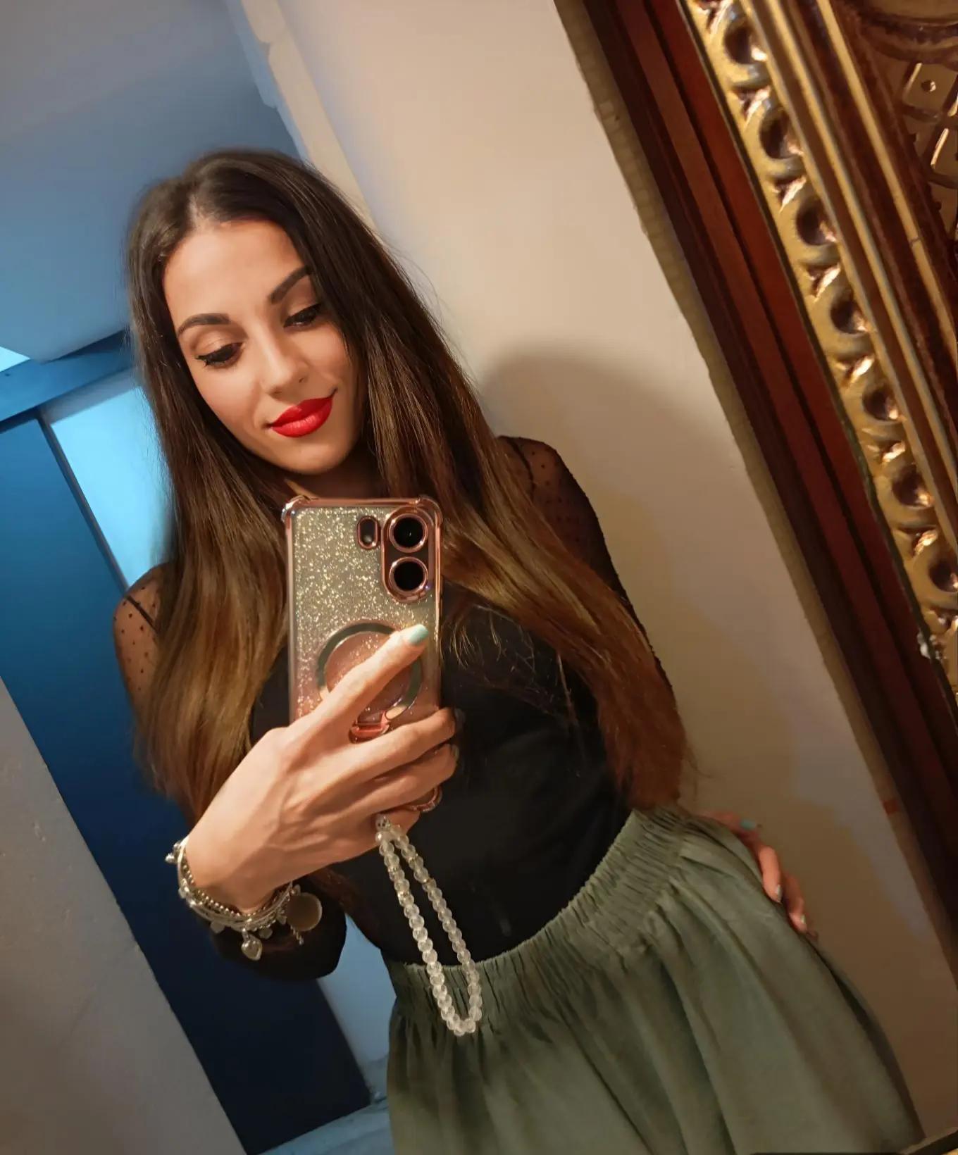 @turimara017