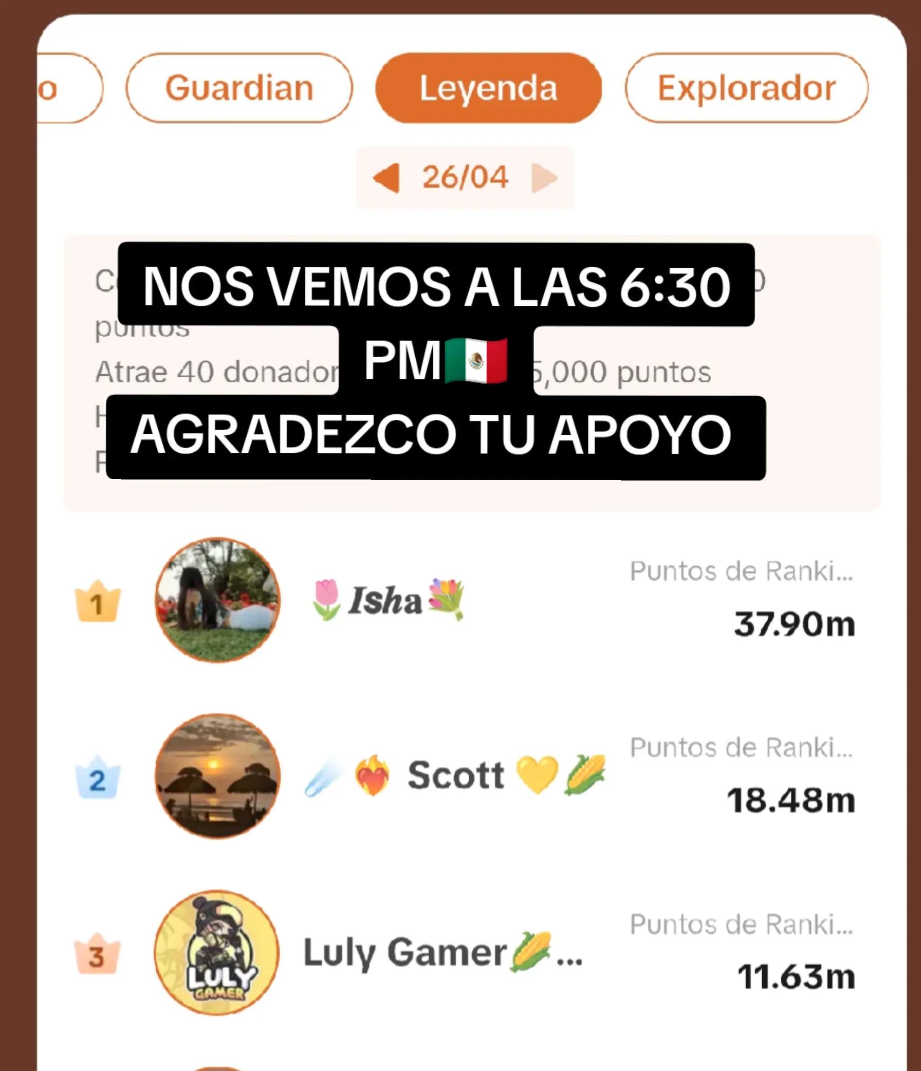 @Luly Gamer🌽🥔🌟🍗