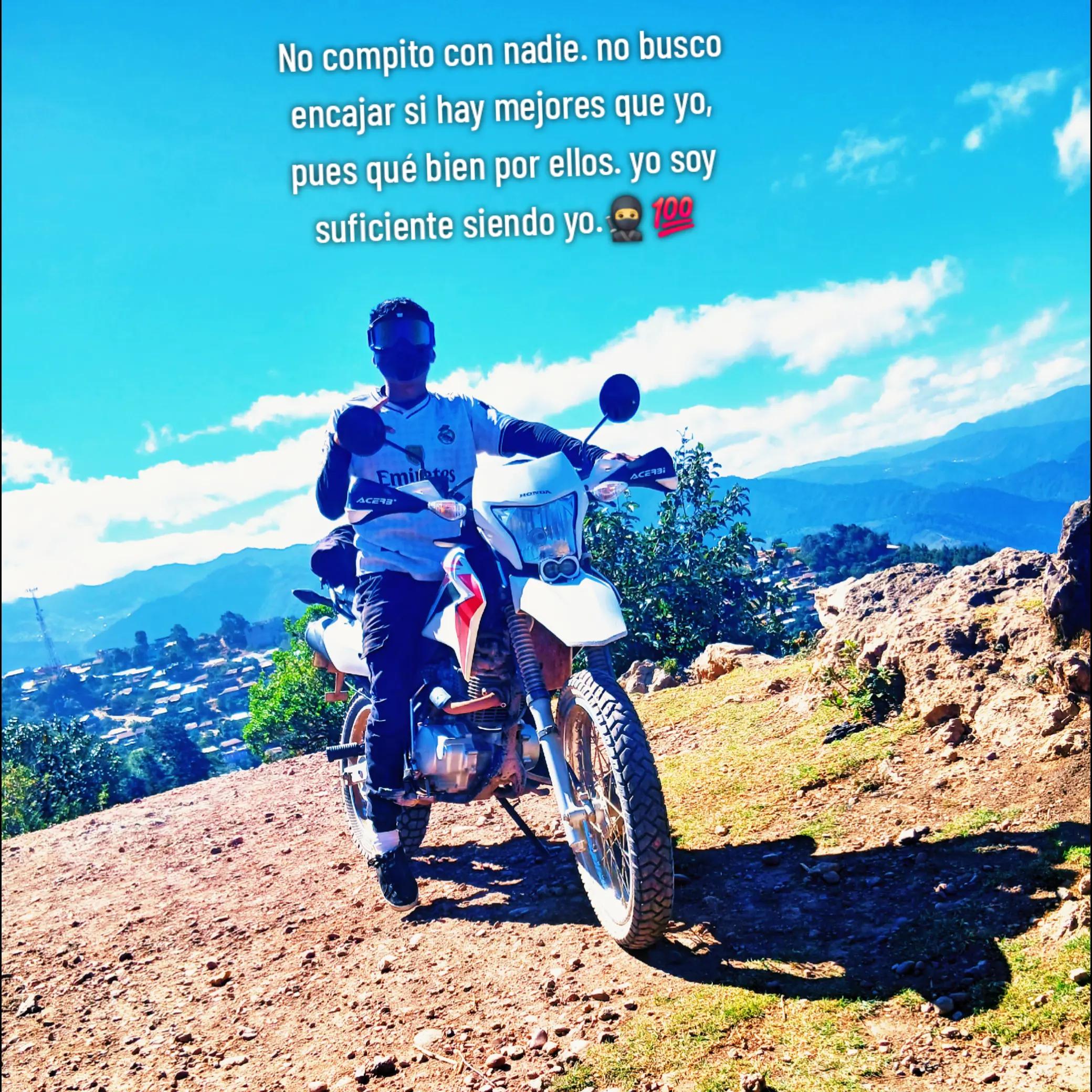 @Juan Maw Lucas