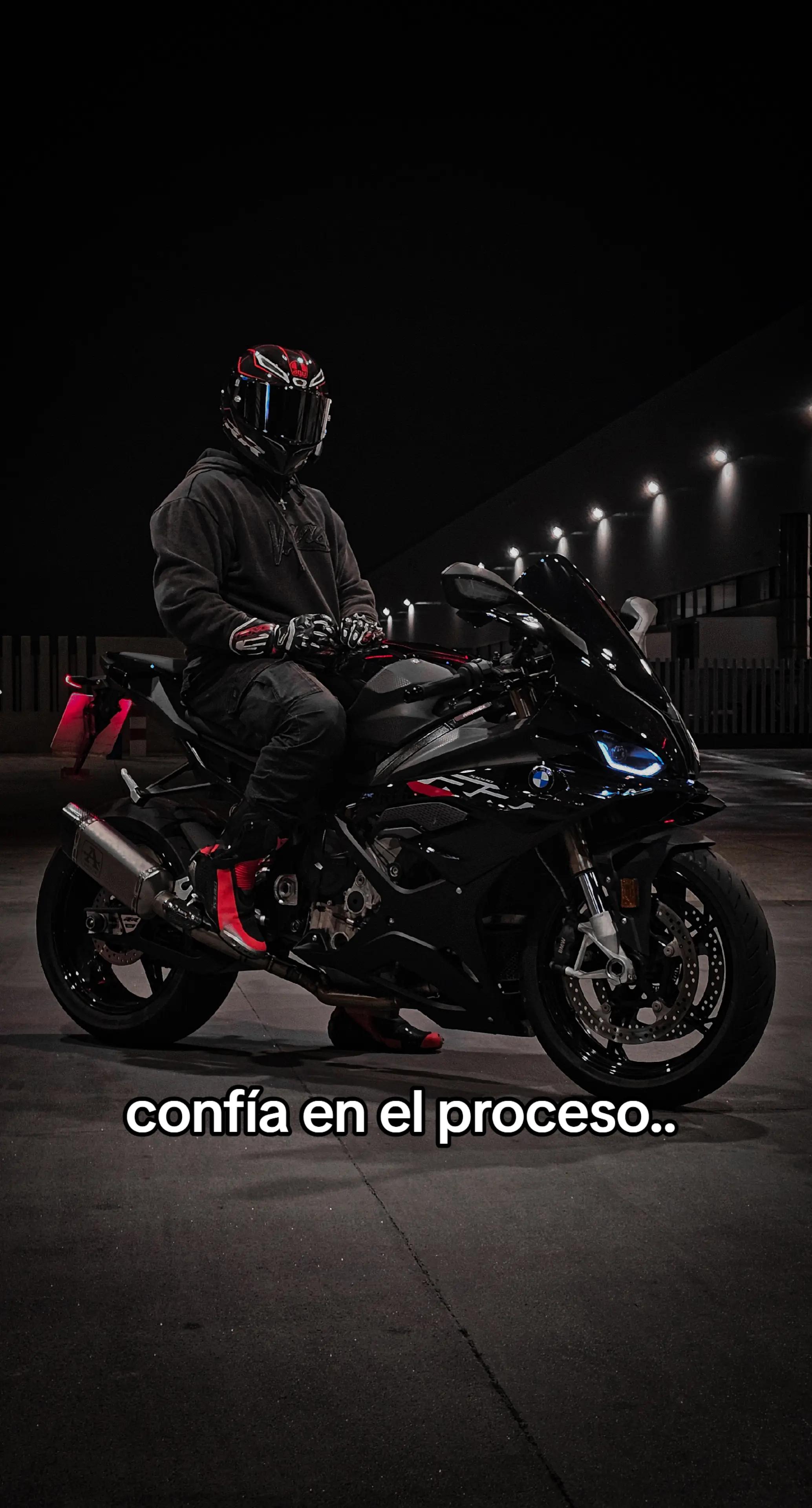 @Dave.S1KRr