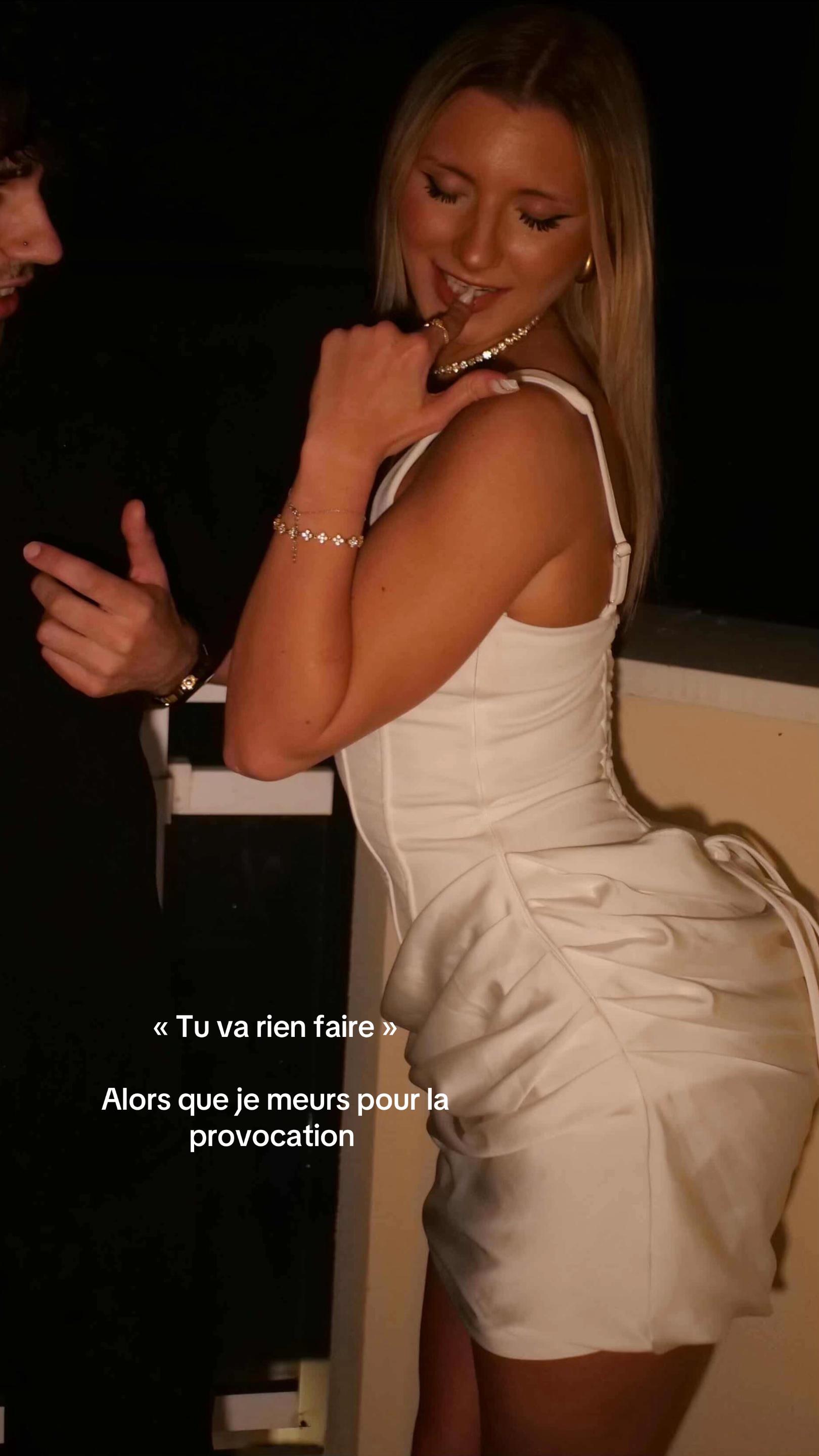 @Cece