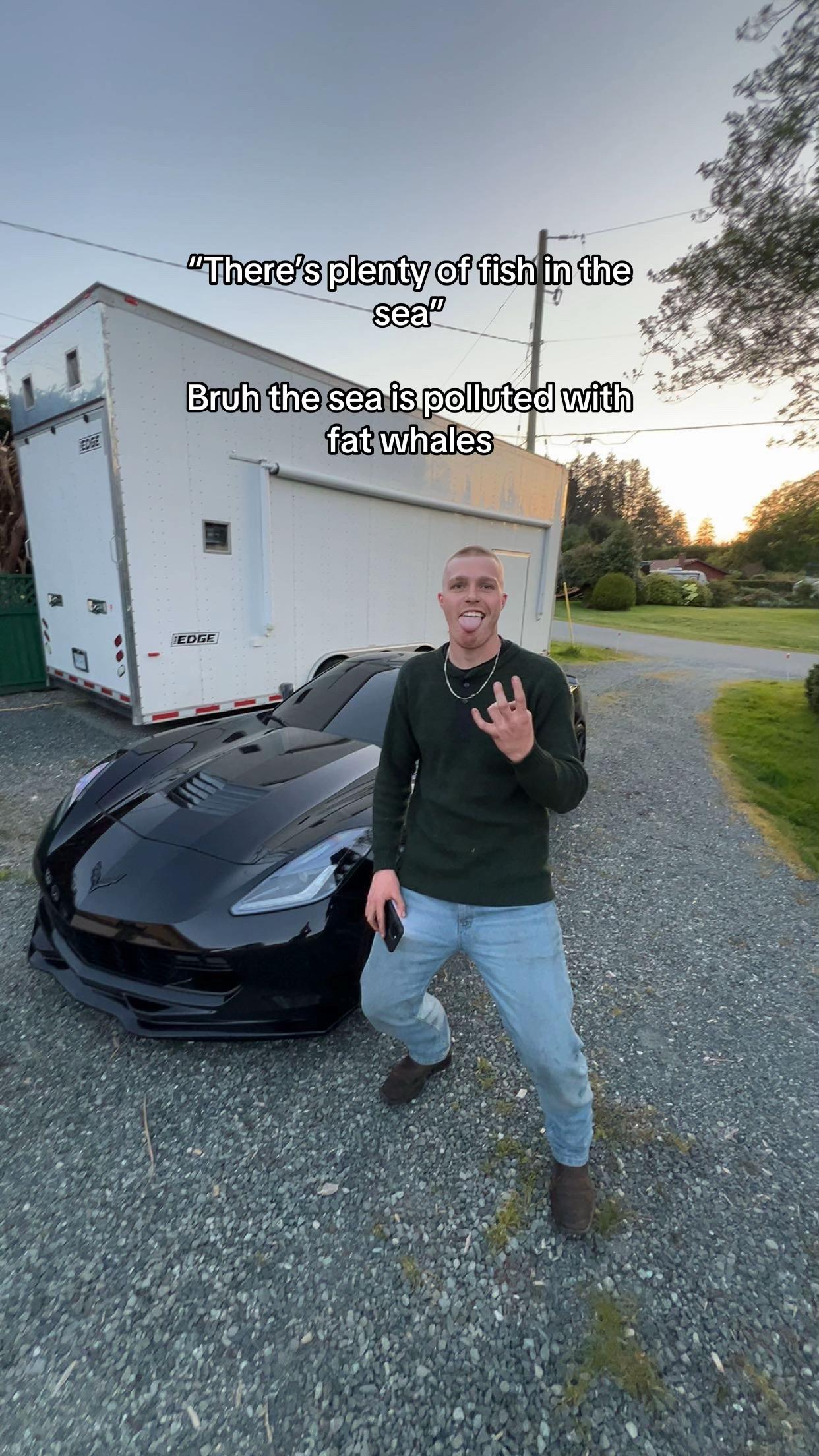 @chase24v
