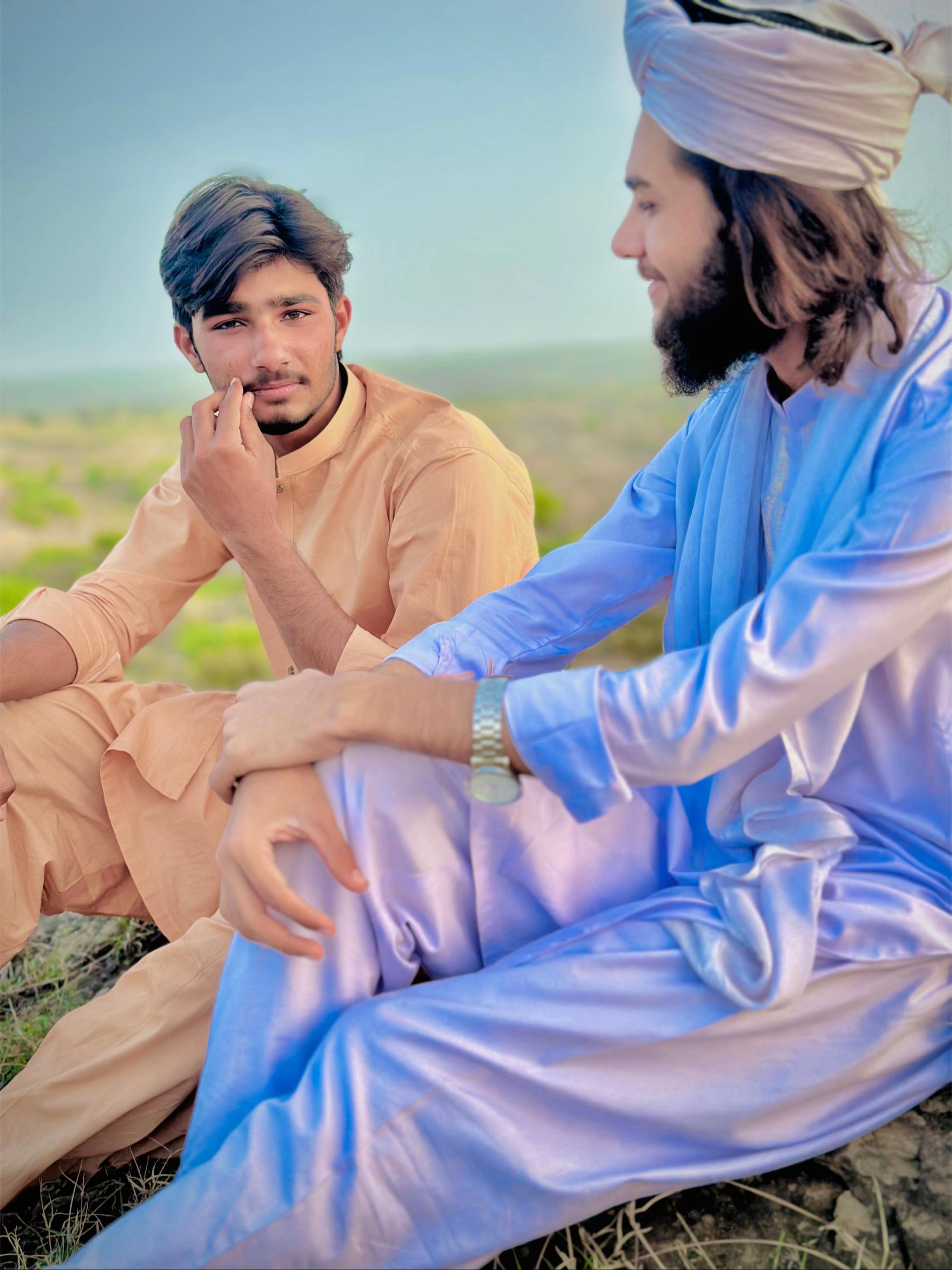 @Malik Faizan 617