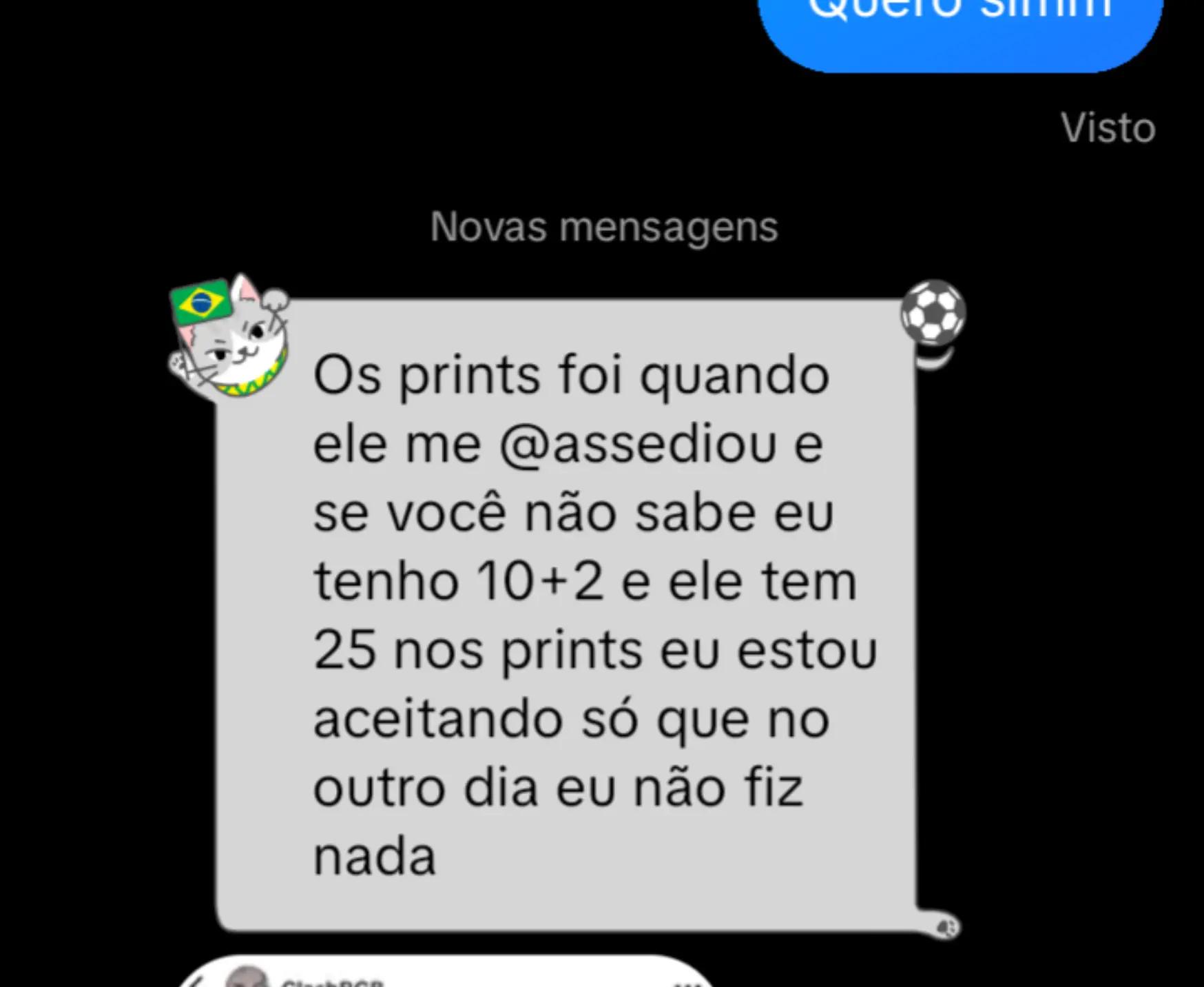 @damon