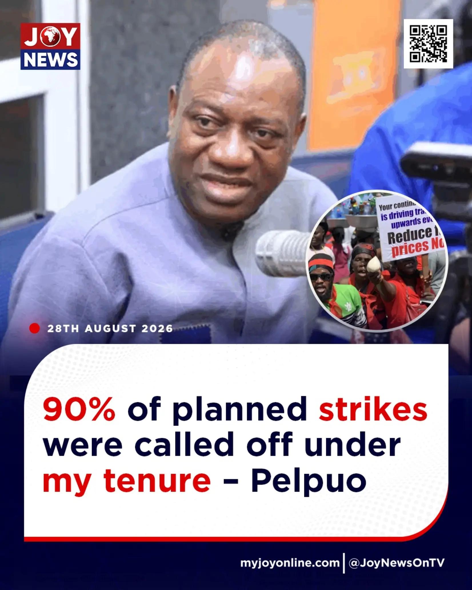 @JoyNews