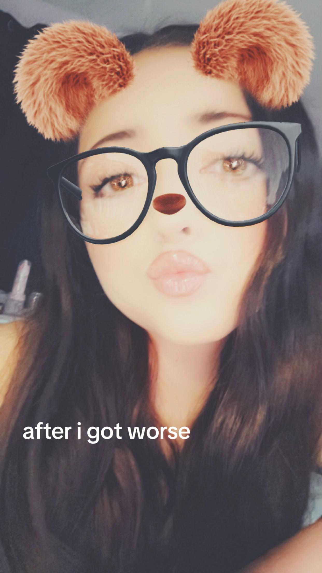 @🪽