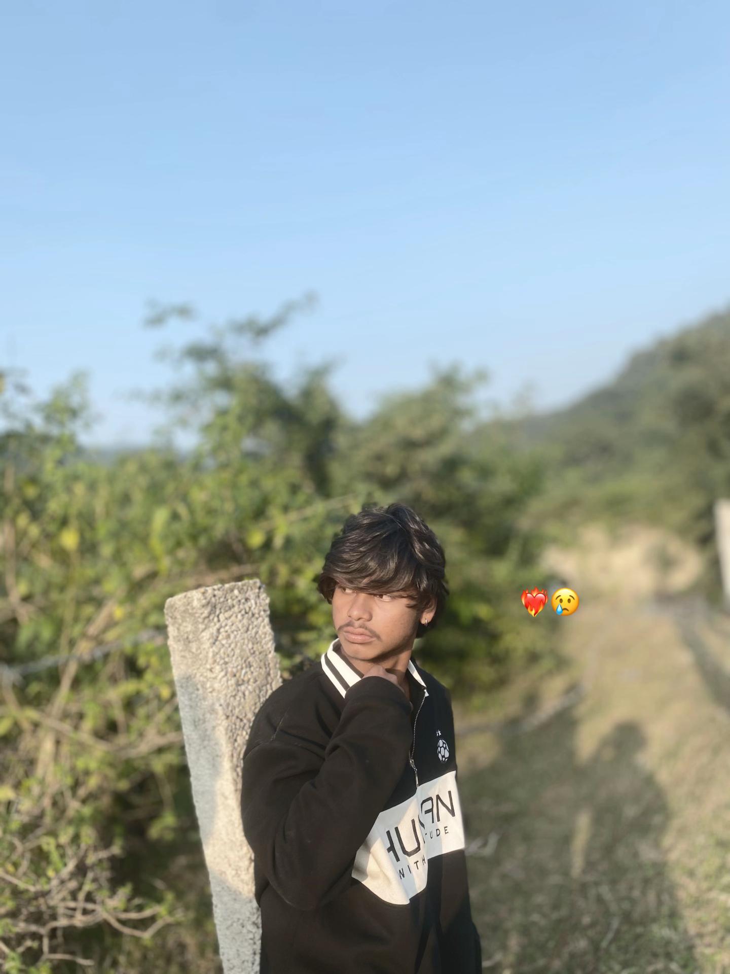 @↳｡˚ 🖇️𝓜ǻ&yen;ǻʅᵒ𝔳ė𝒓♡┊🧸🍀