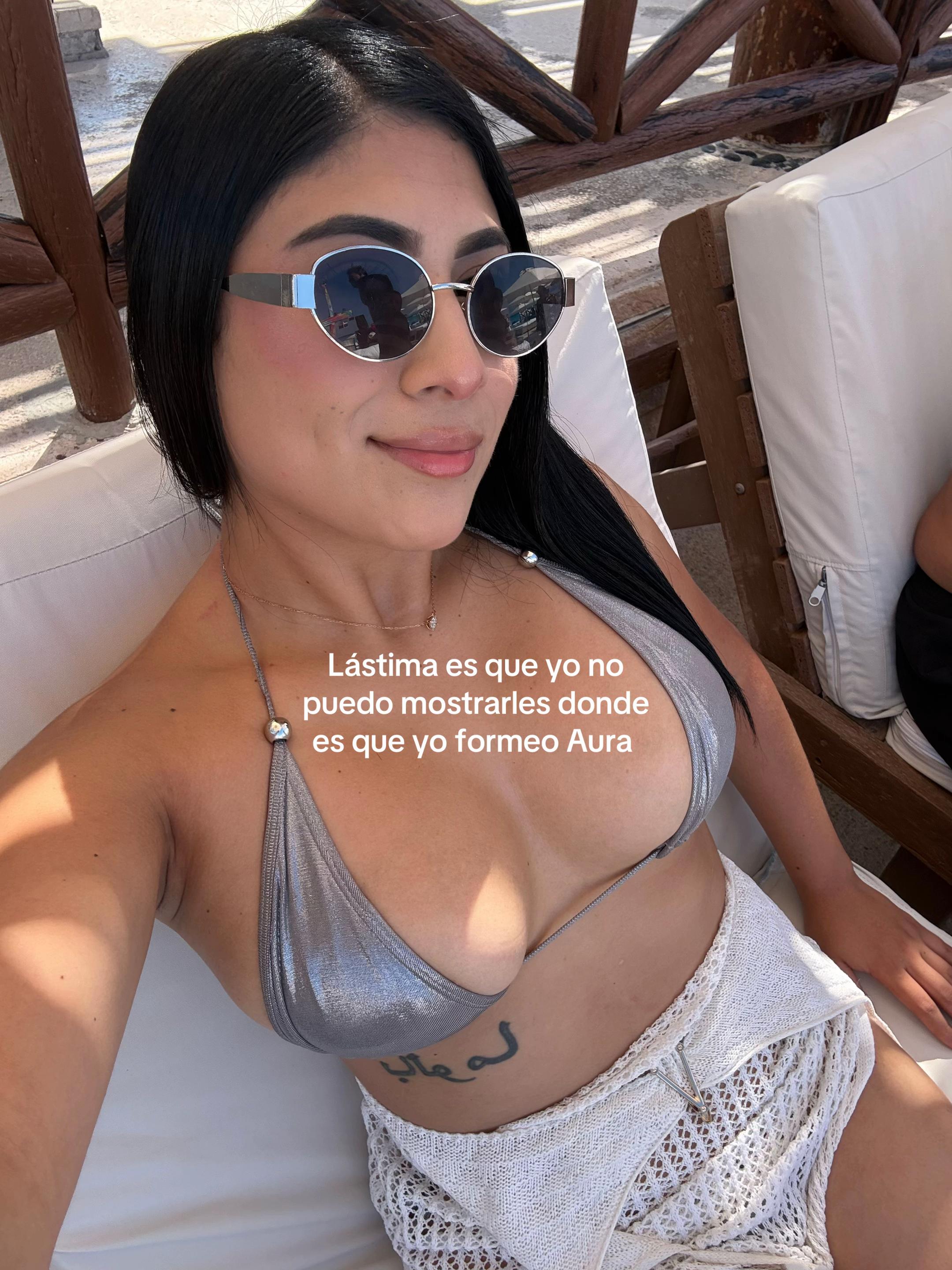 @M👸🏻