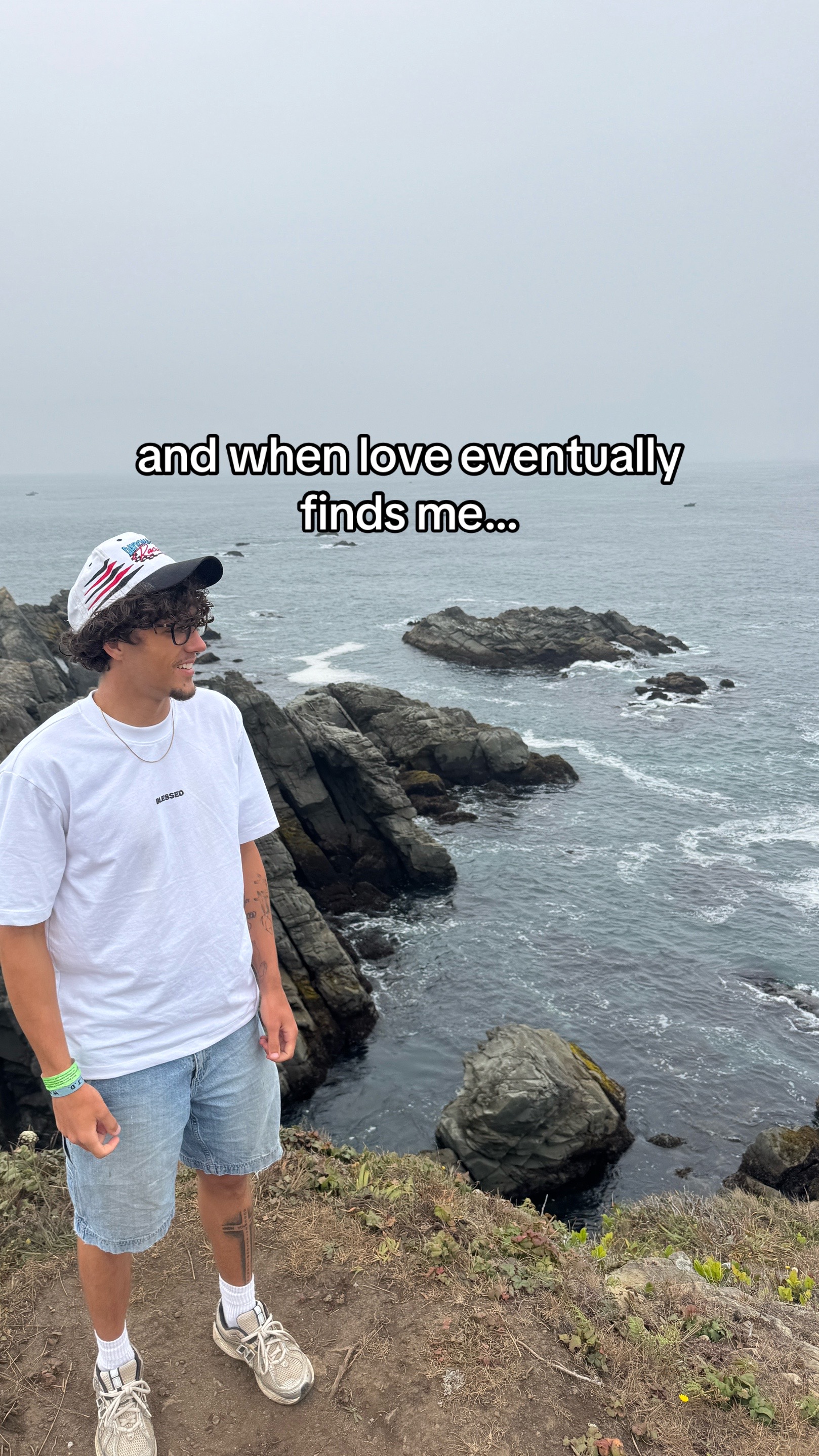 @Koynn
