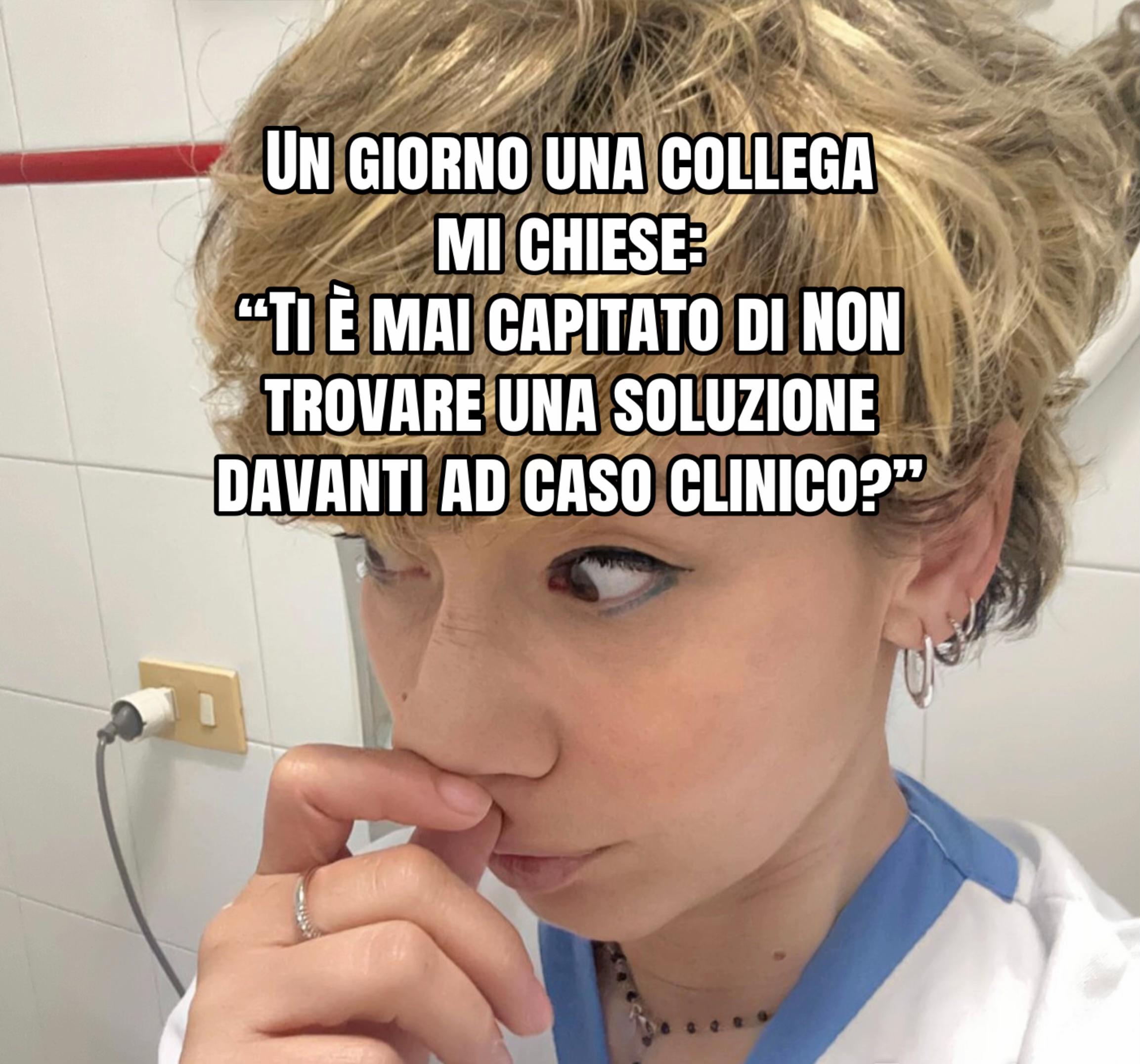 @angvan07📚📚😷