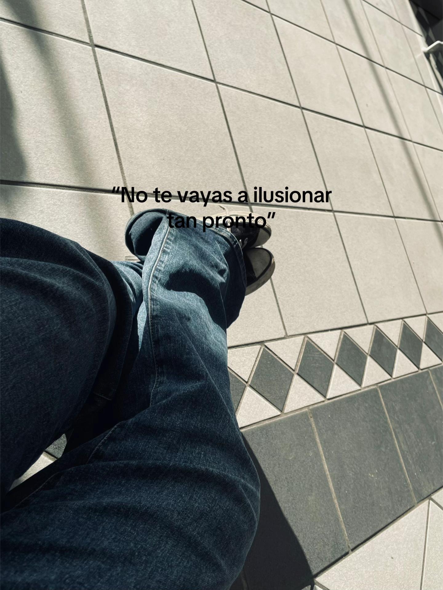 @𓇼 ⋆.˚ 𓆉𝓅𝒶𝓁𝒪𝑀𝒶 𓆡⋆.˚ 𓇼