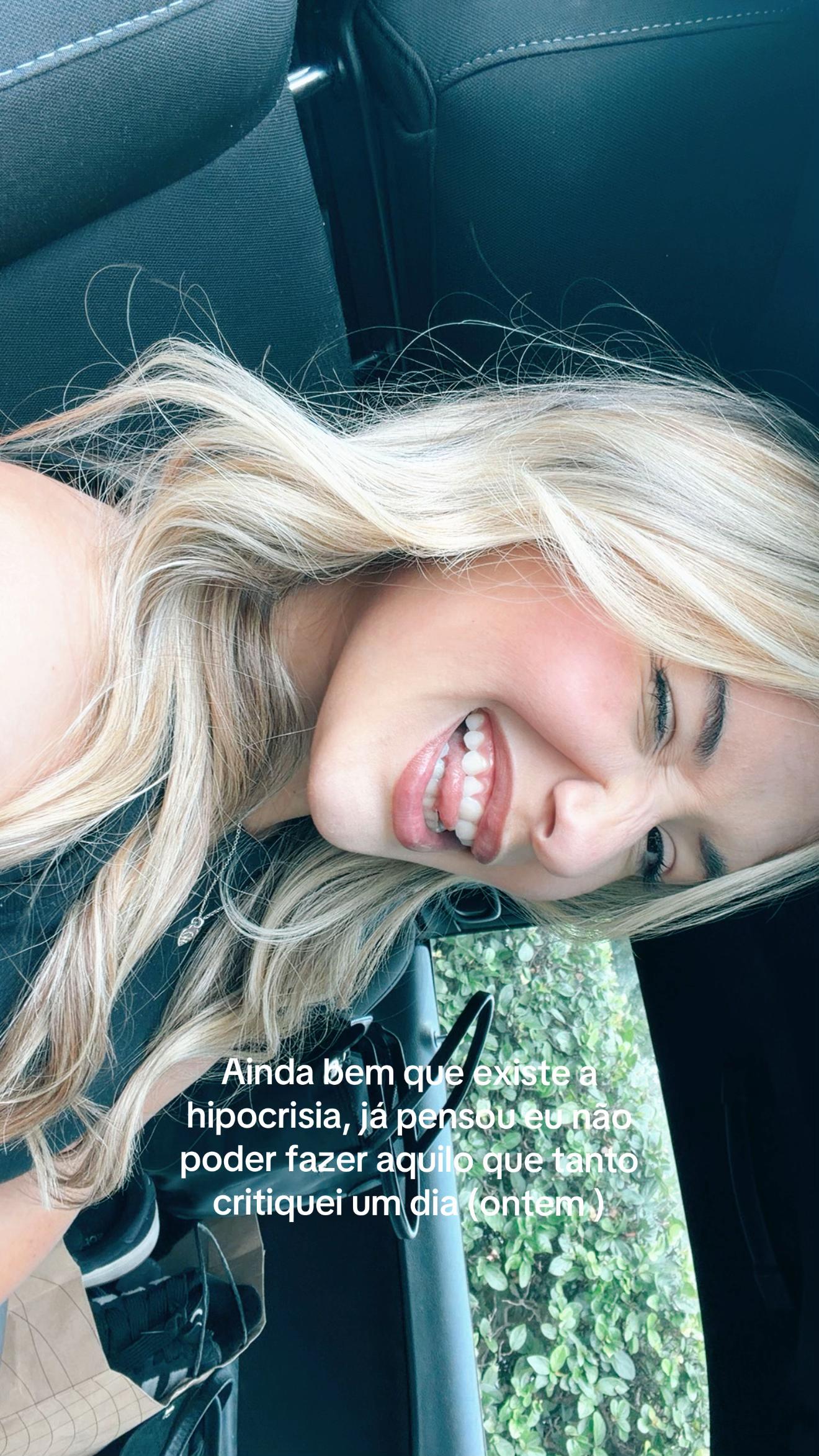 @Lele