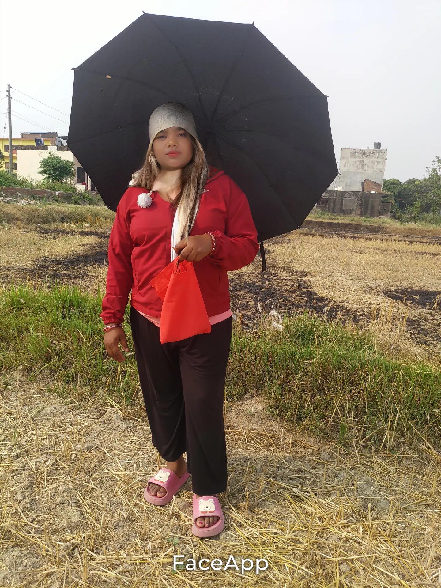 @Laxmi123