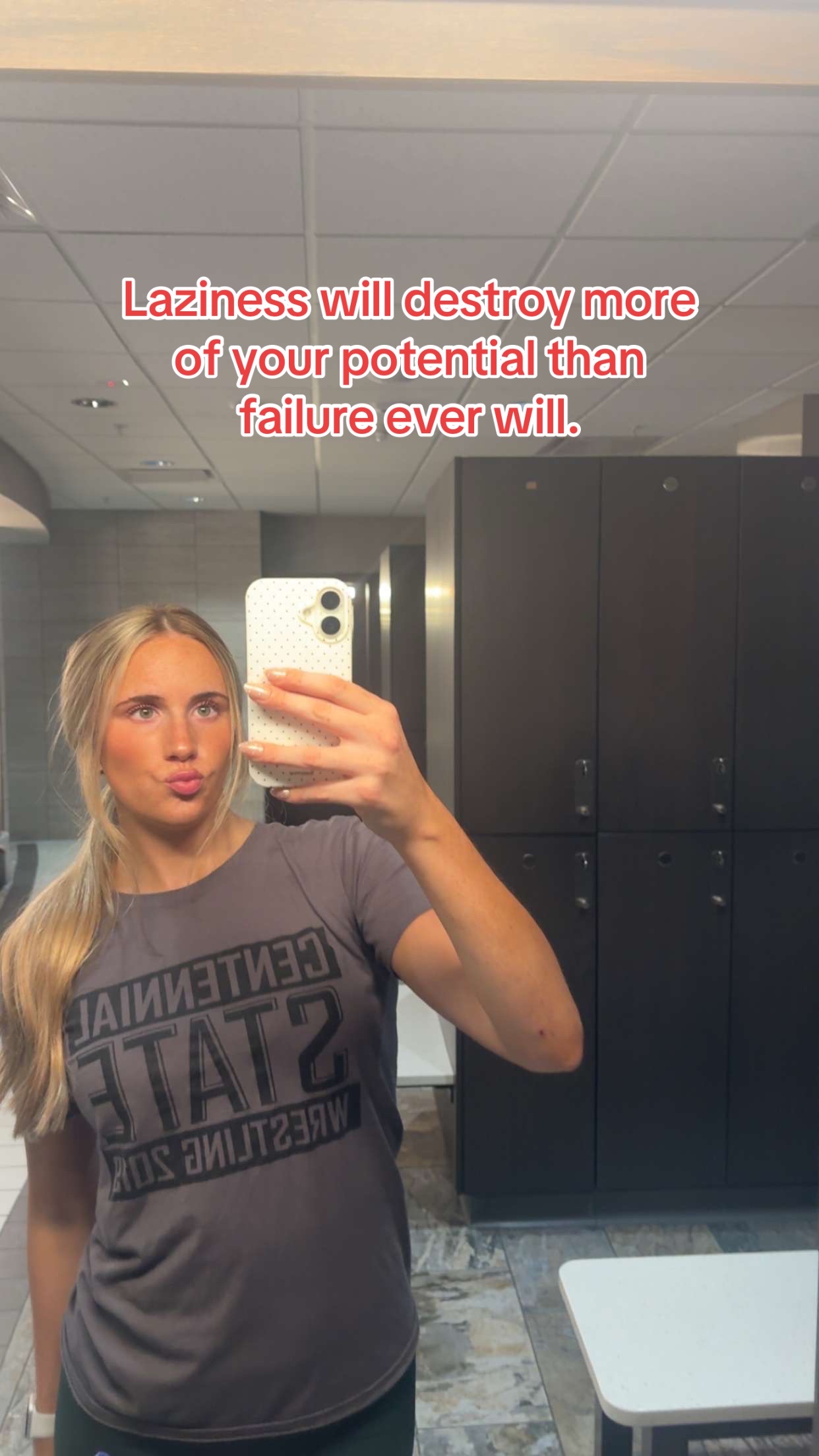 @luceliachamberlain