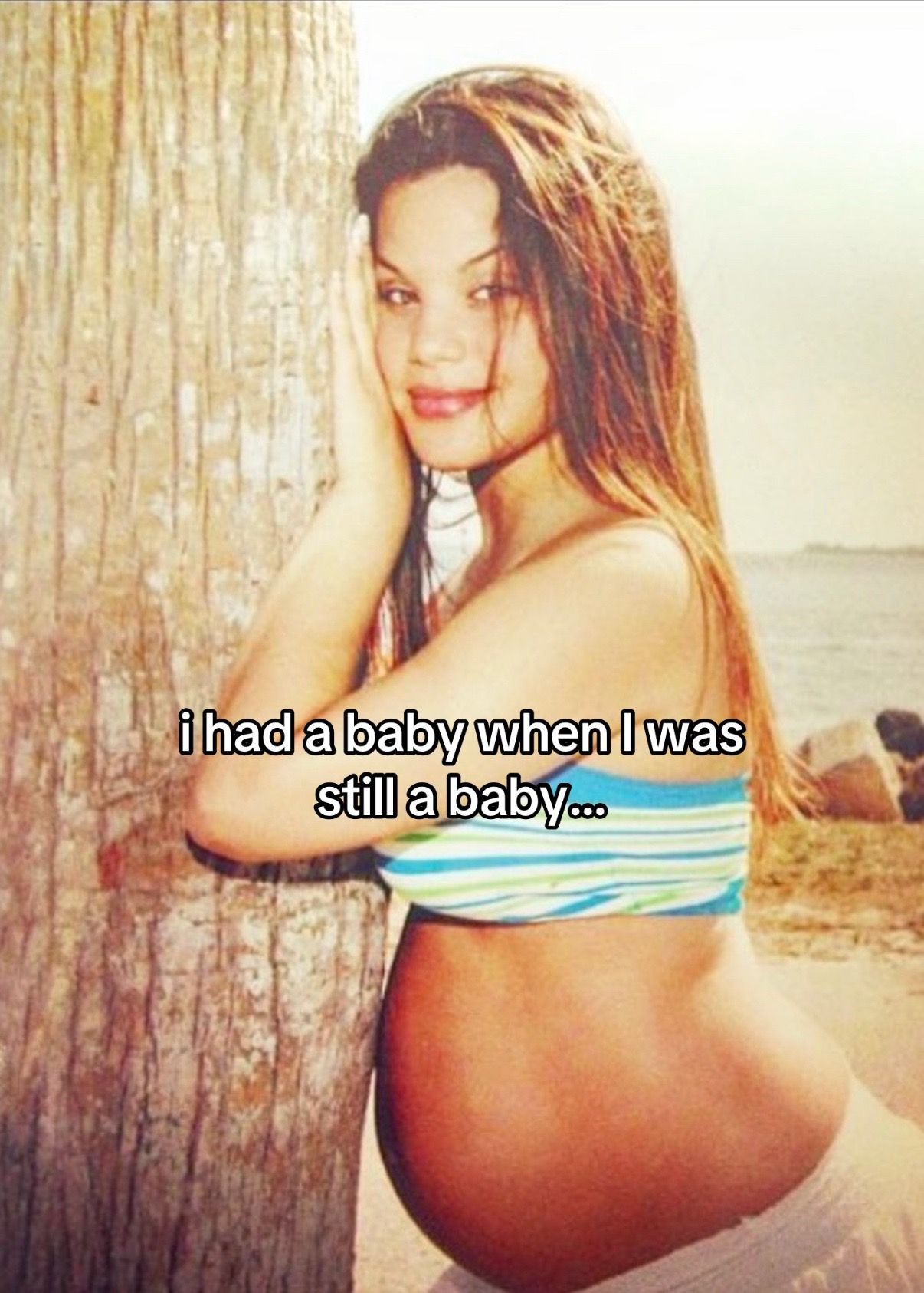 @Jenny H