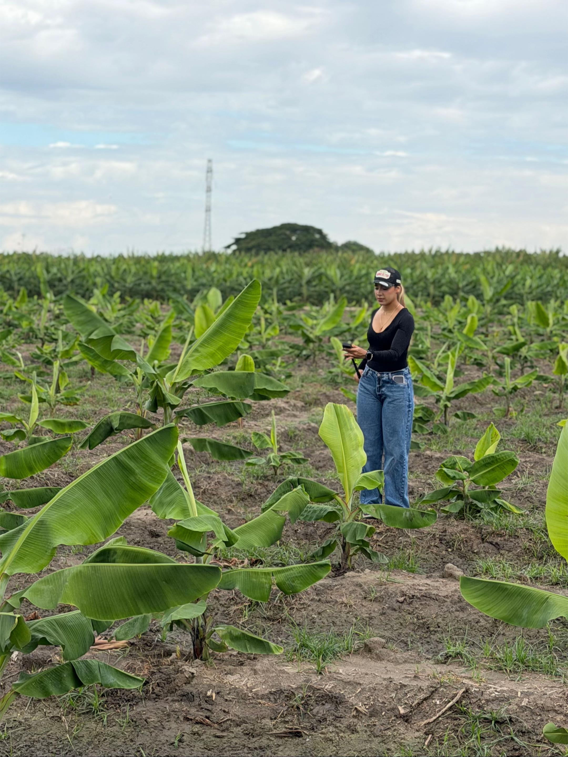 @soyagricultor