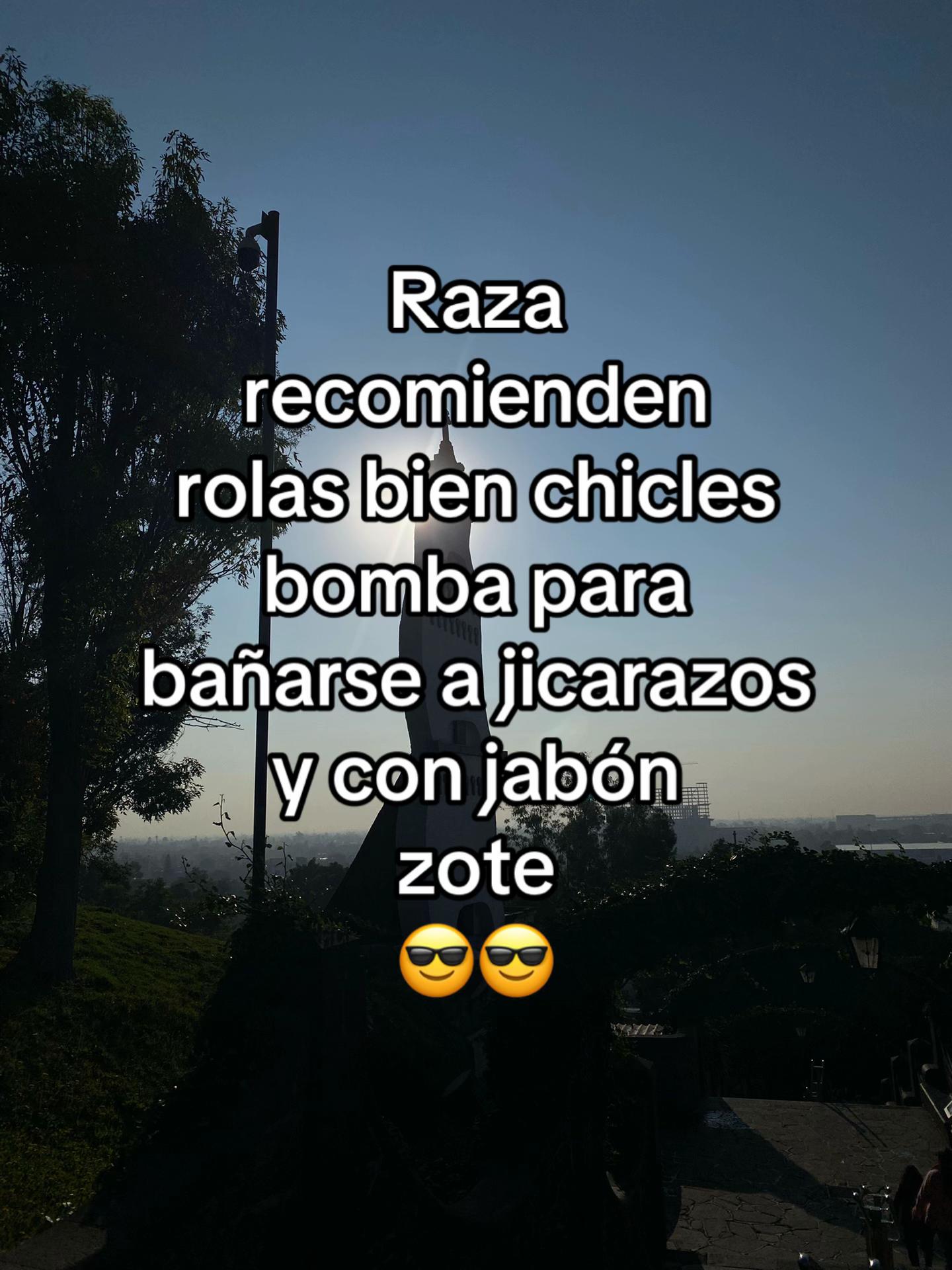 @daniiidaniellll1