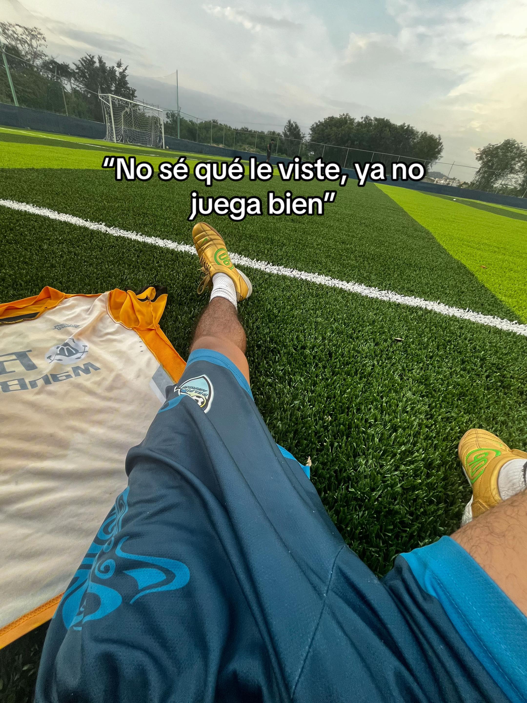 @Osvaldo10