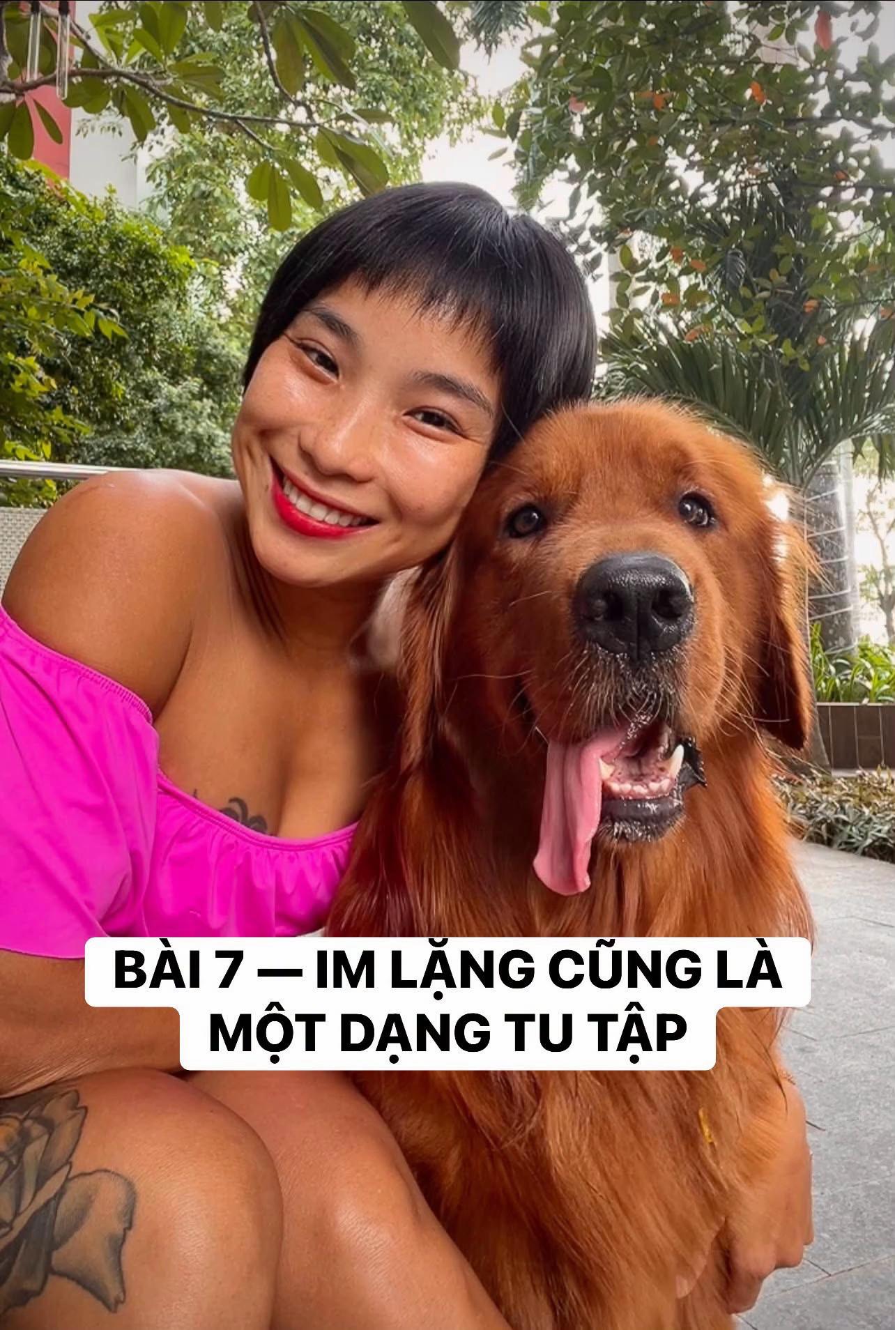 @buihoangbichtho