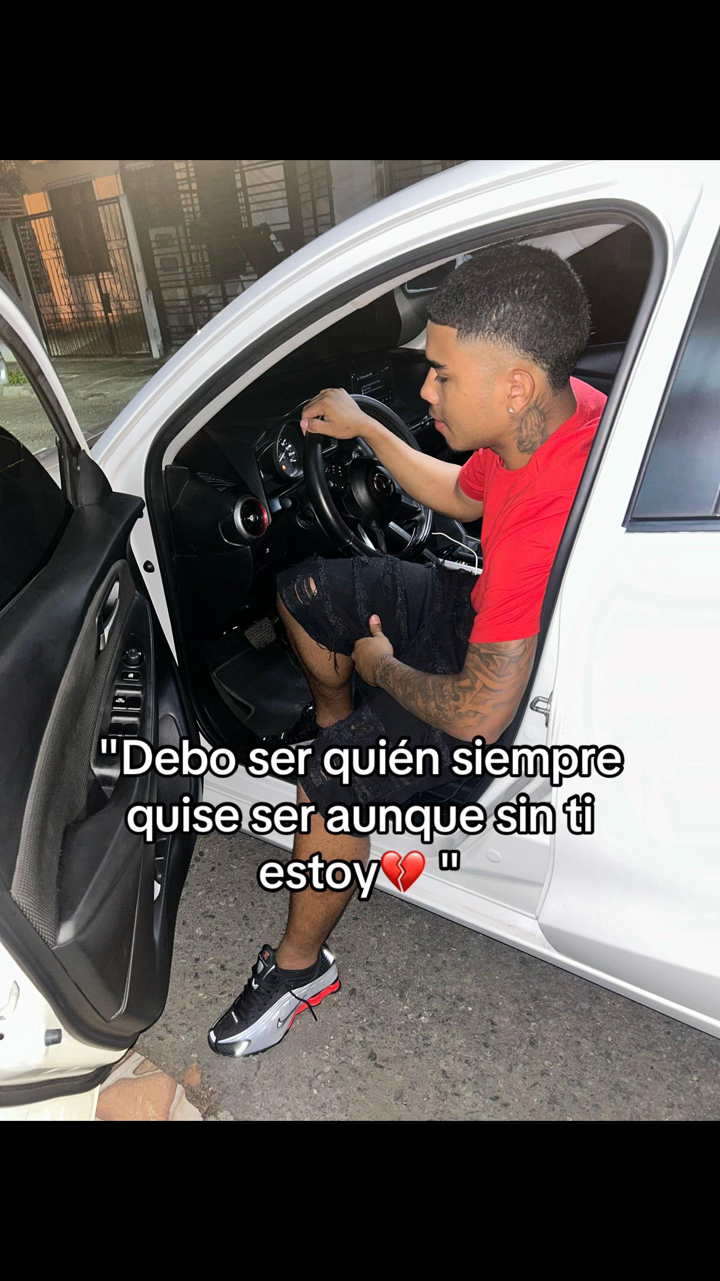 @Luis salas🫨