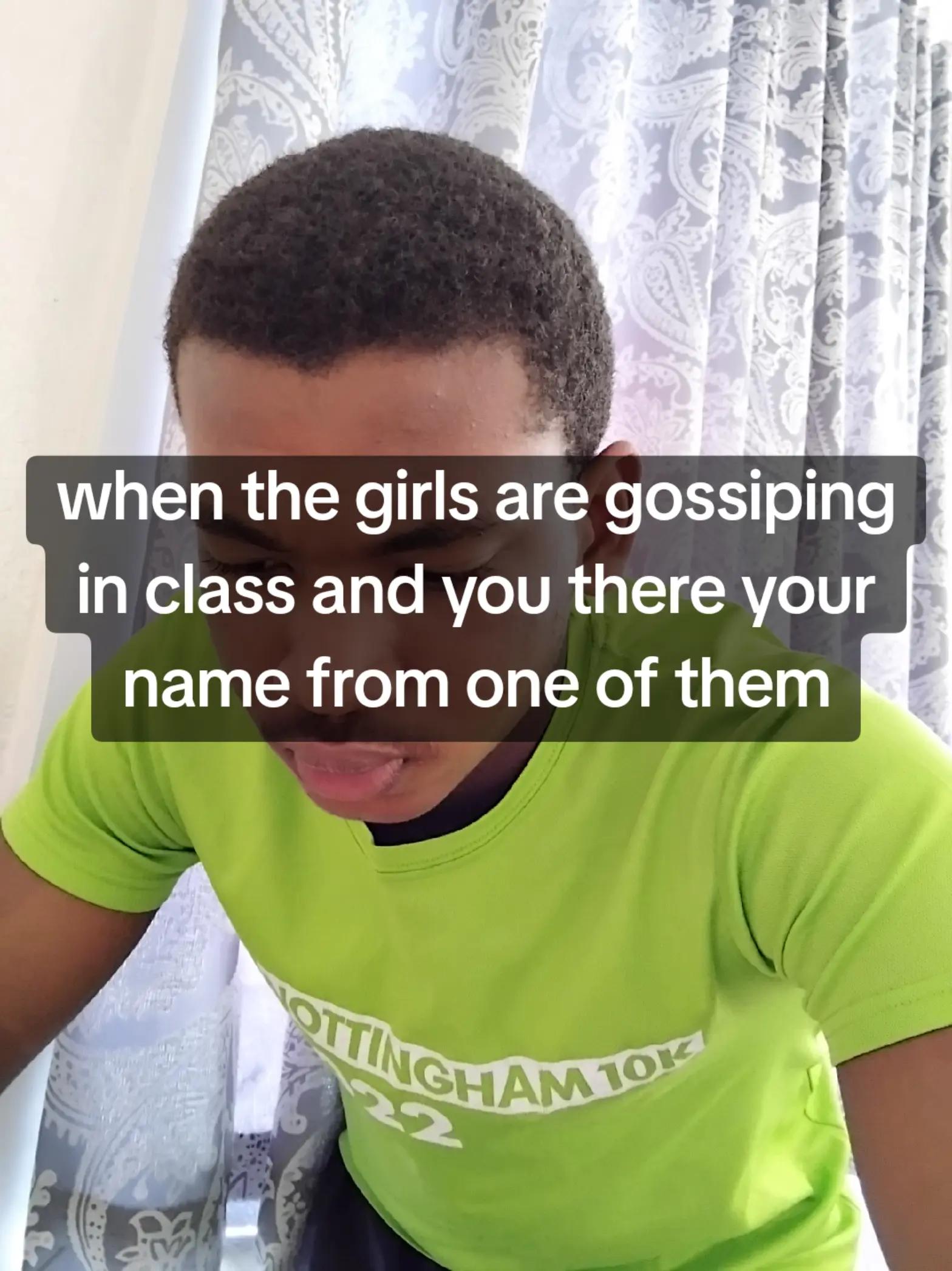 @KEN