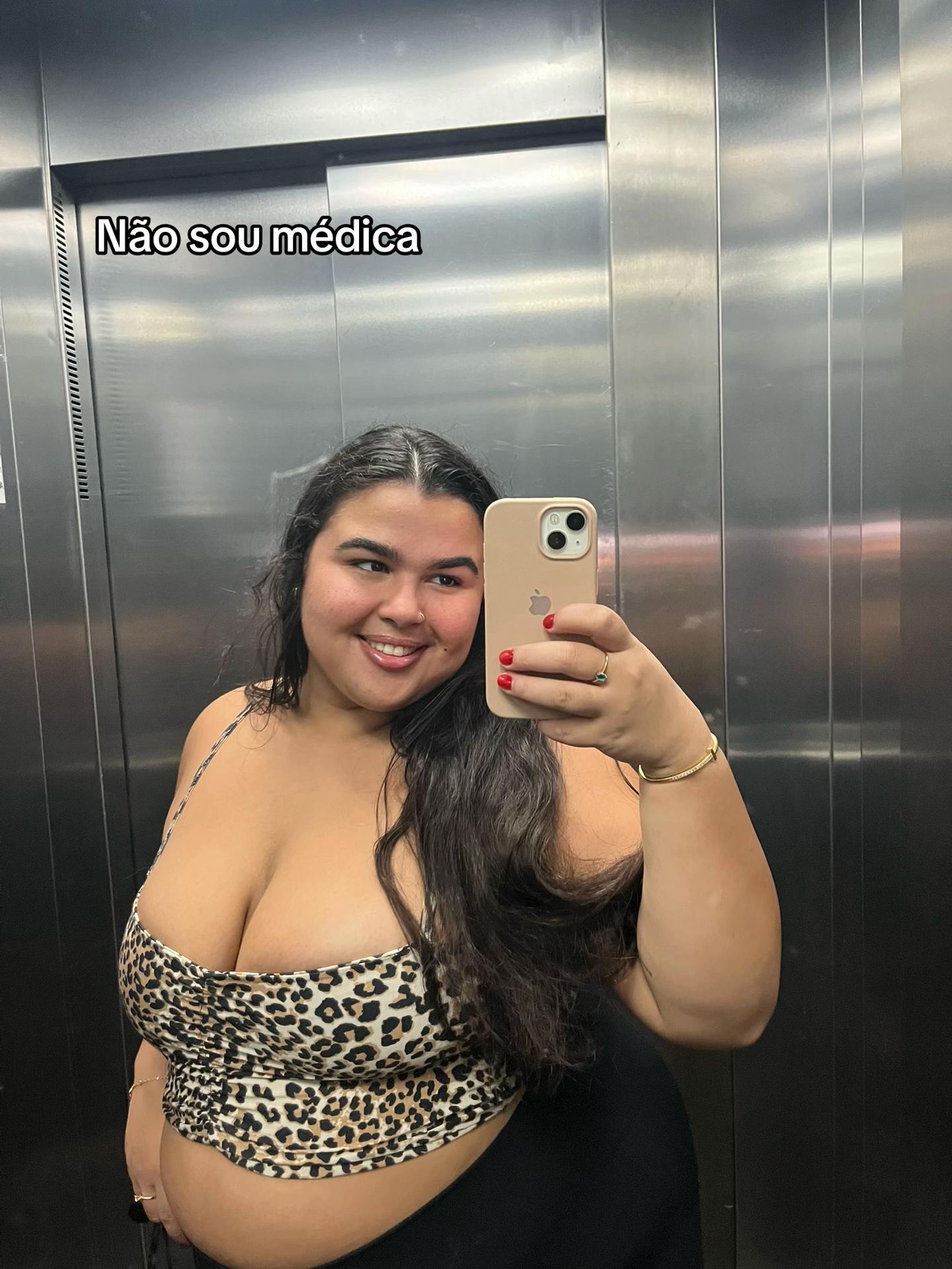 @Isa