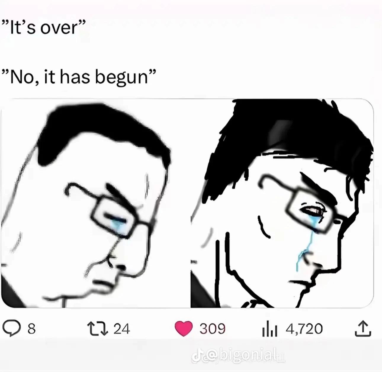 @Nico