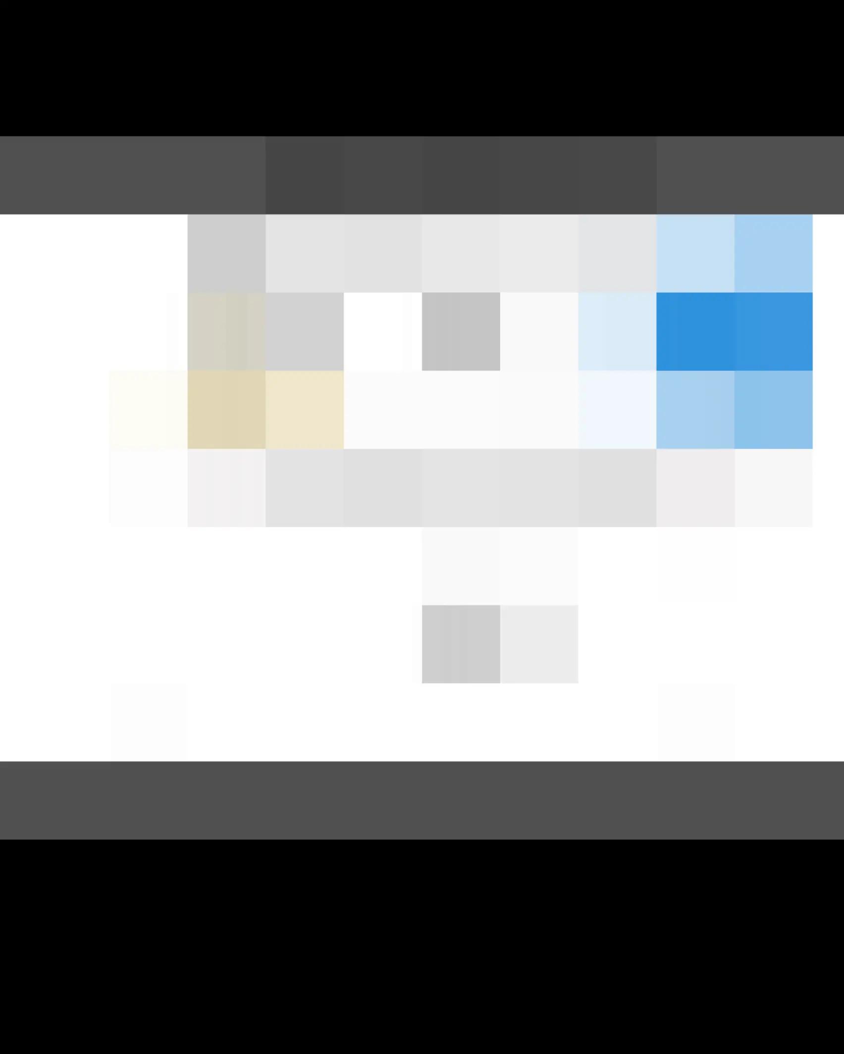 @𝕯𝖊𝖊𝖕𝖘𝖞