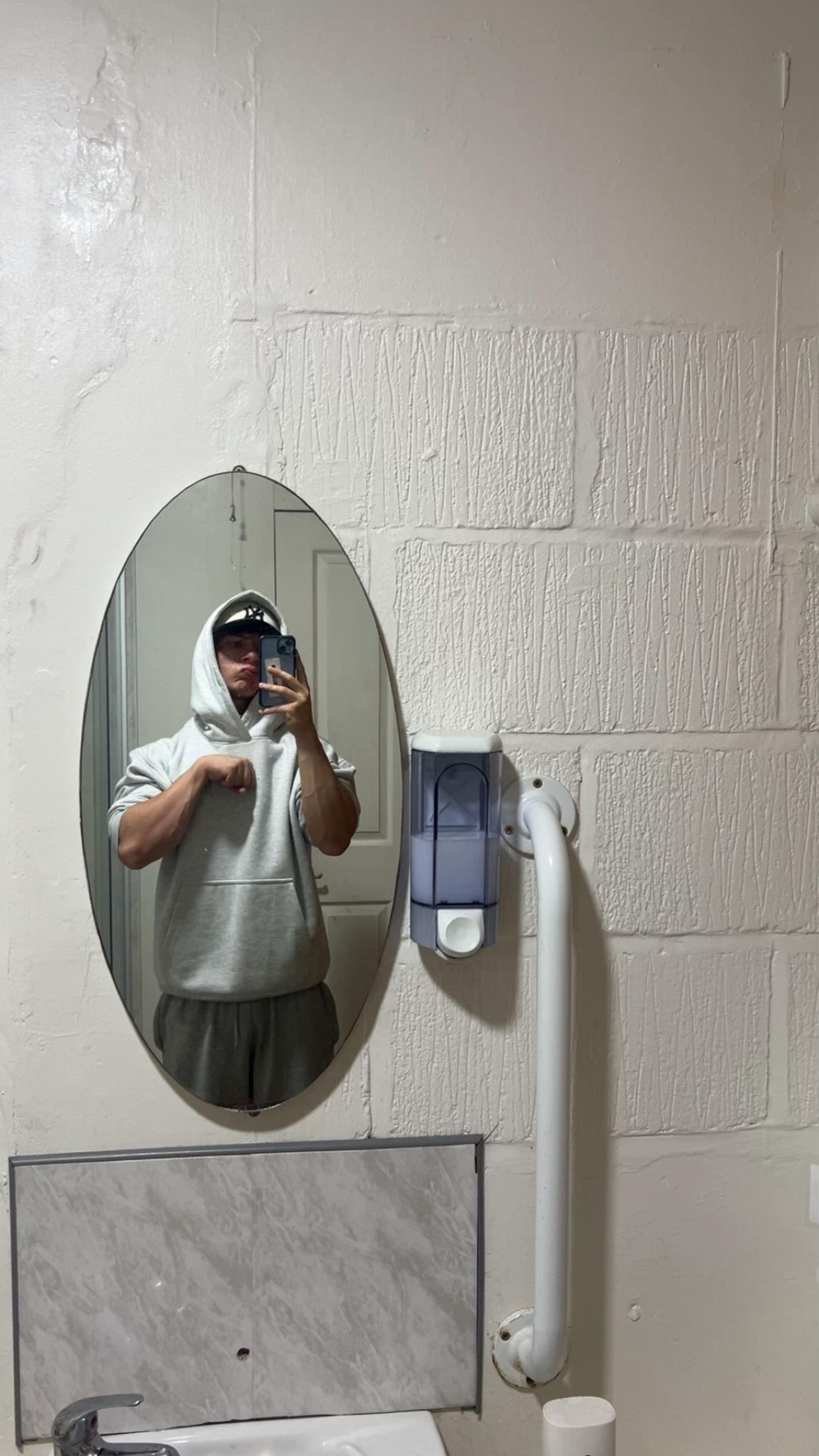 @keir_tedd 🦔