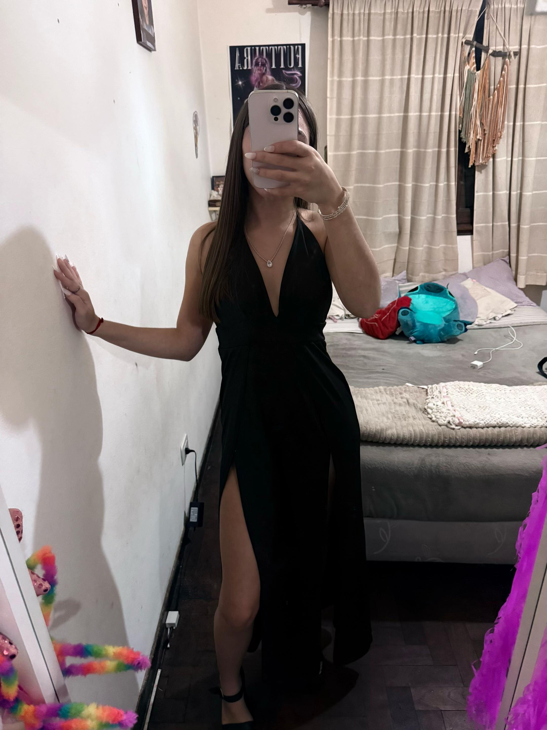 @juu