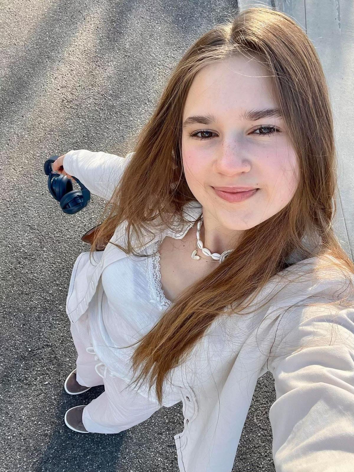 @Karolina protensko