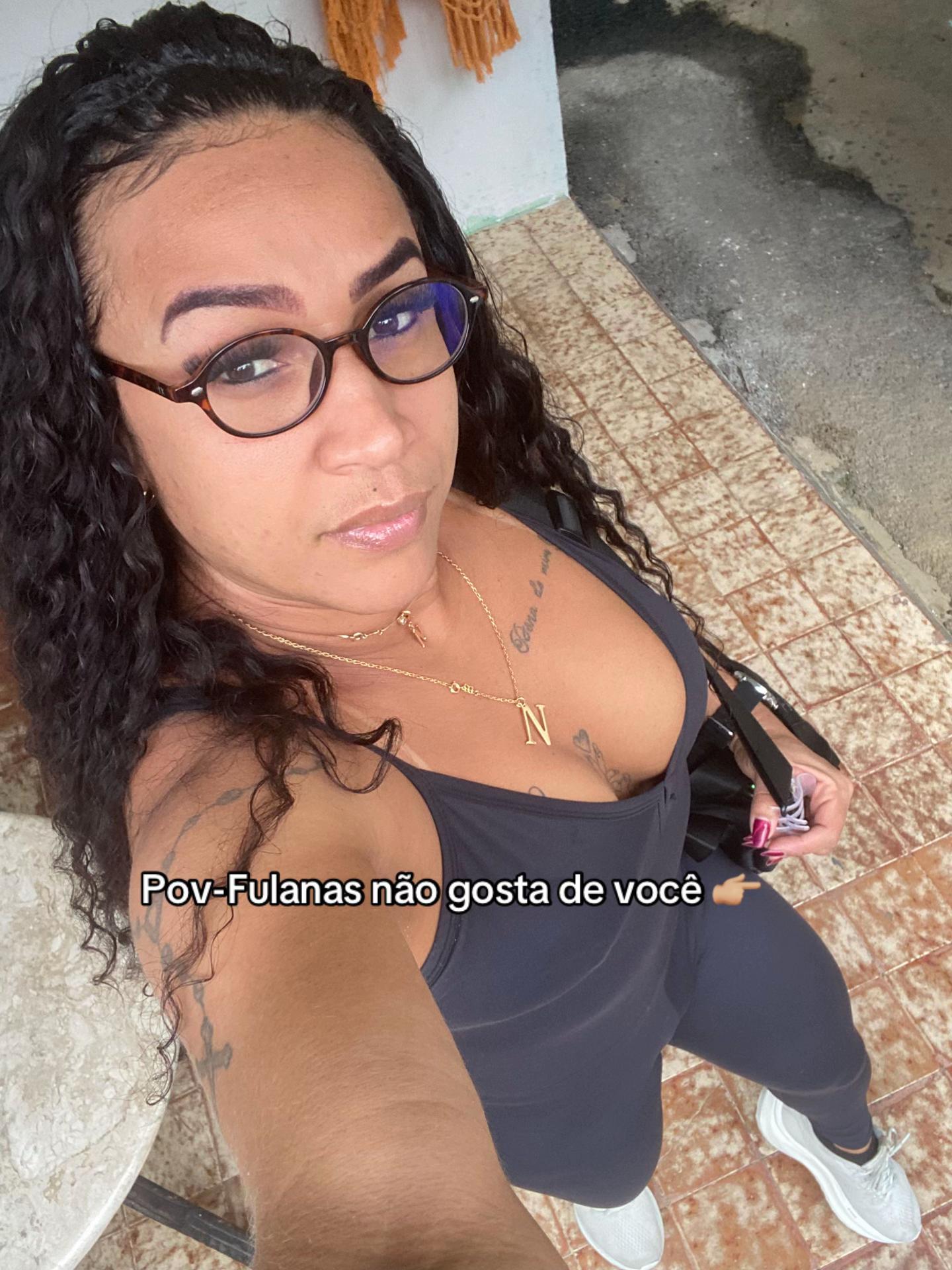 @complicadanivia🐆