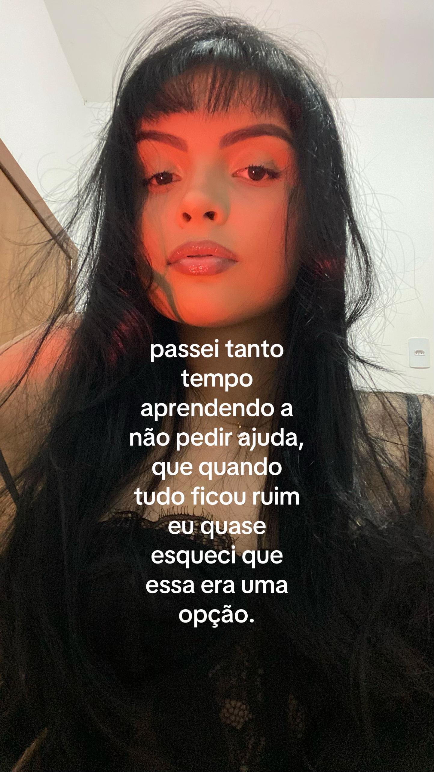 @hevilao