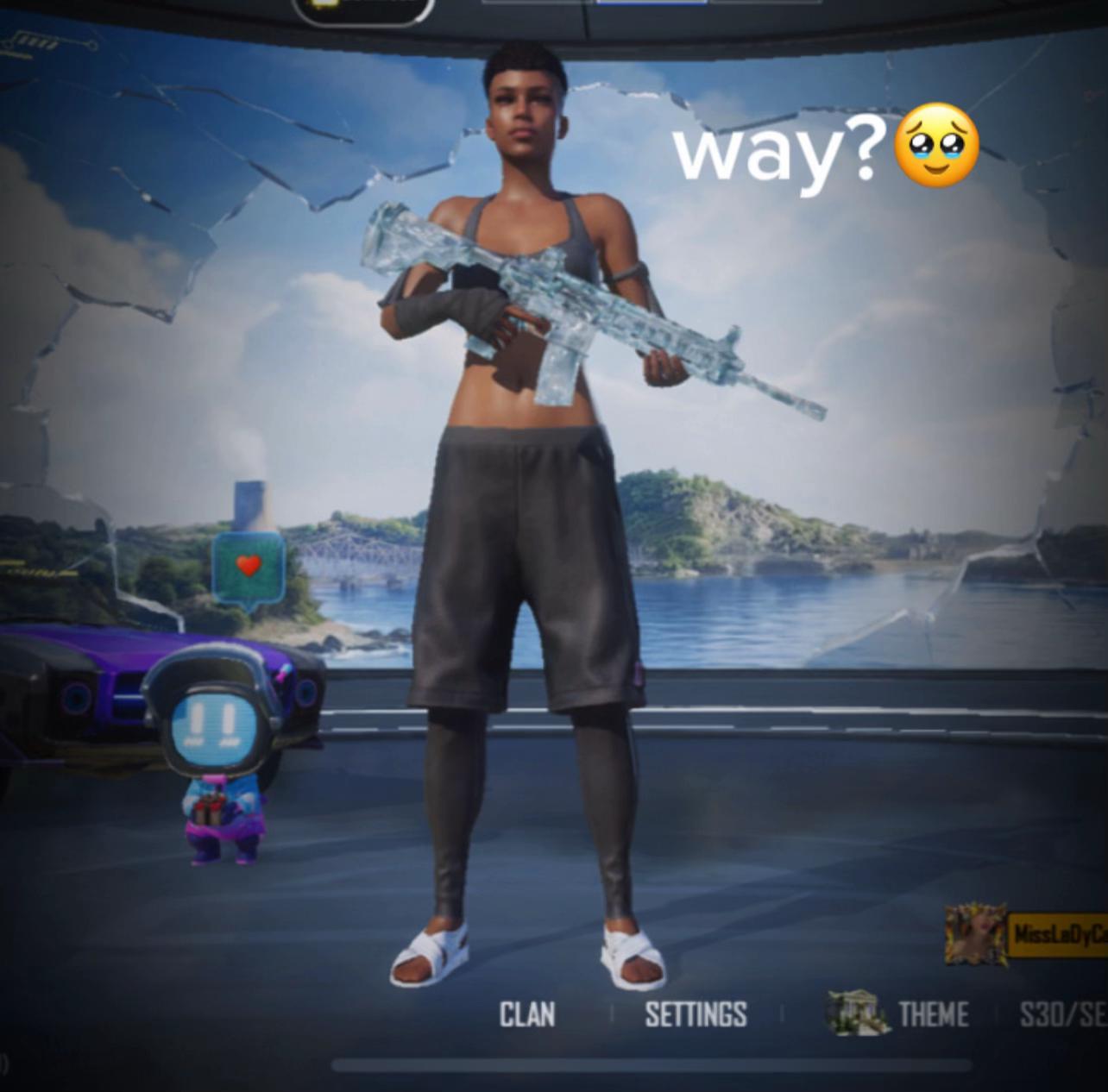@MR乂ALIxLlVE
