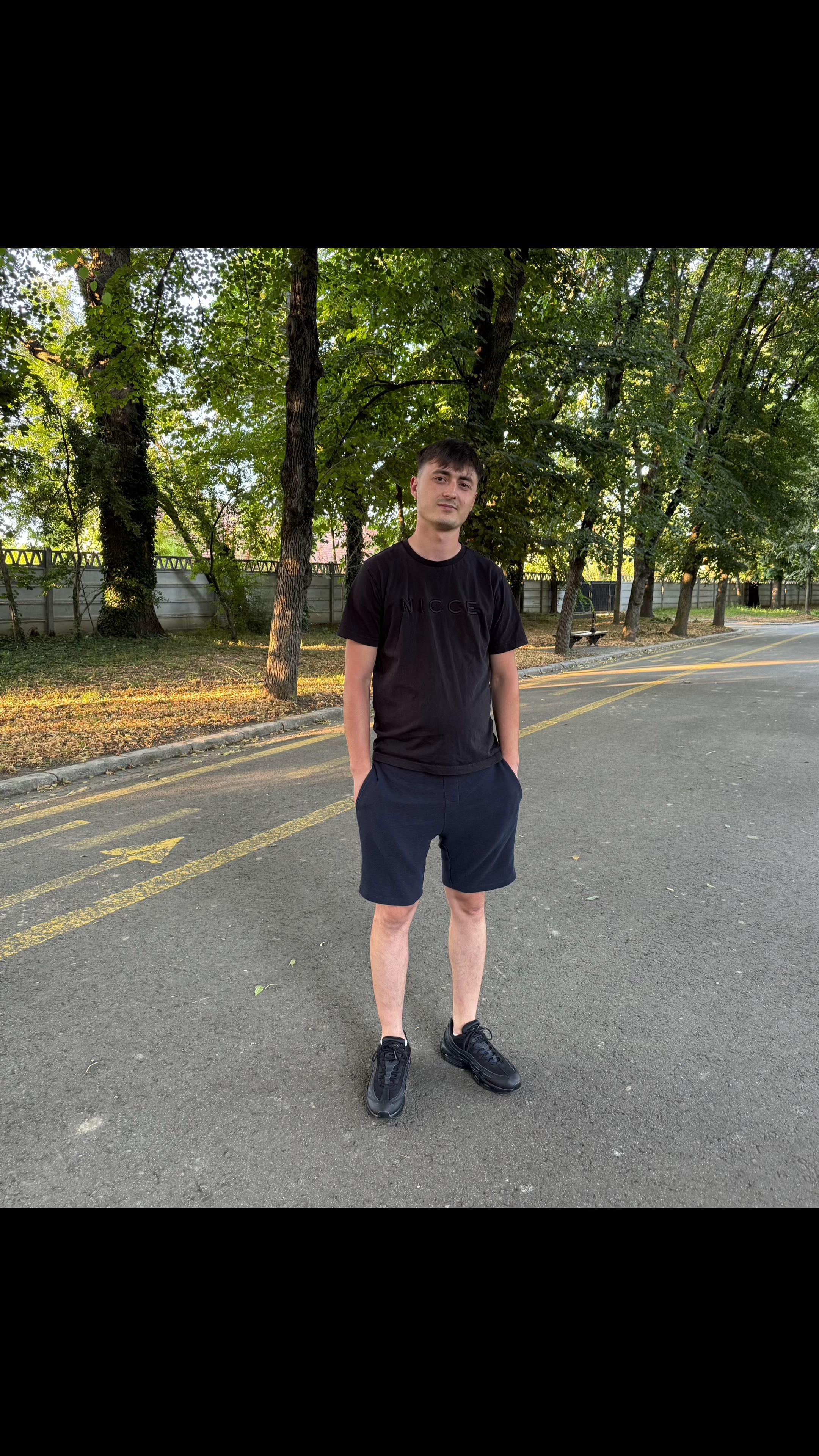 @Bogdan Ilinca