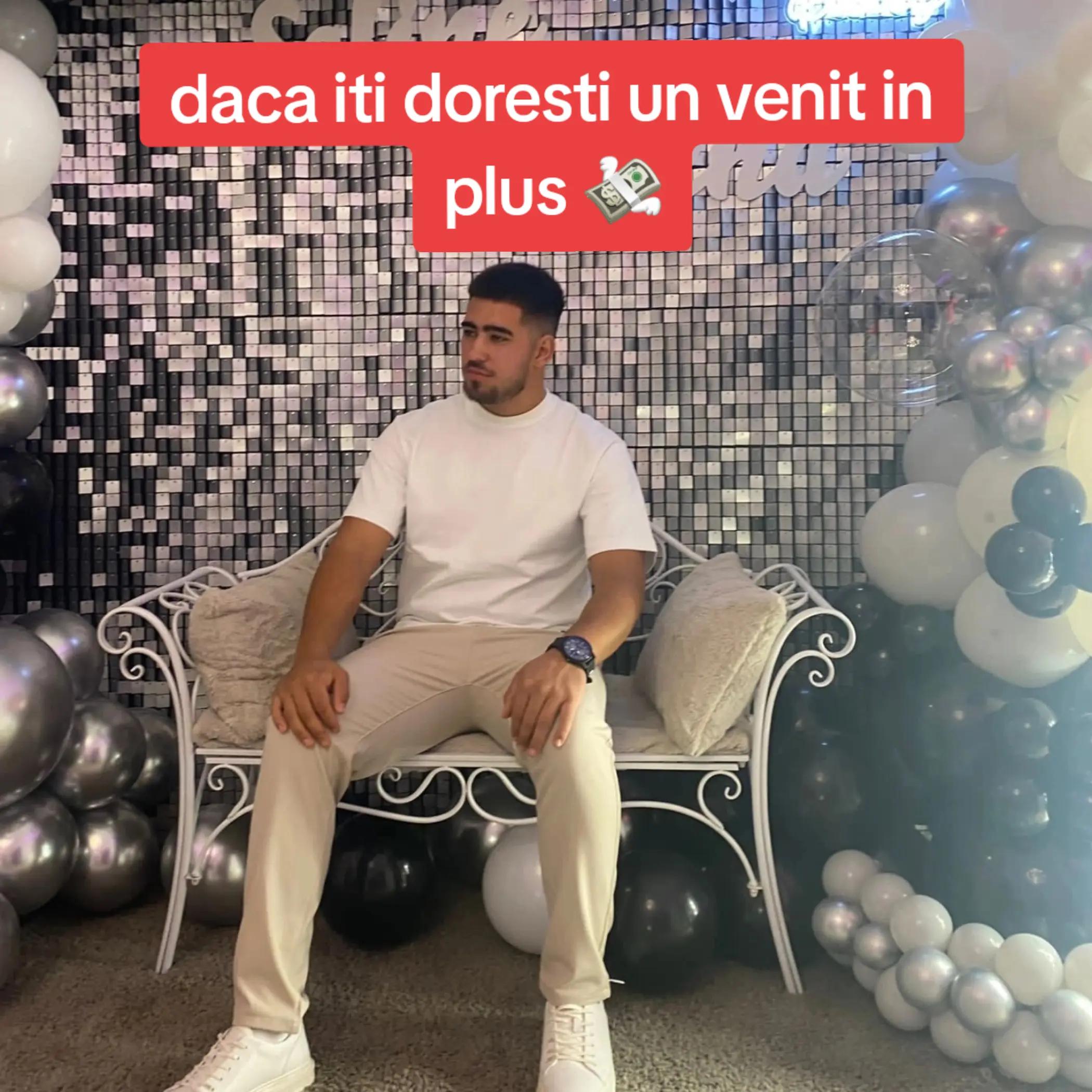 @Cosmin/MD