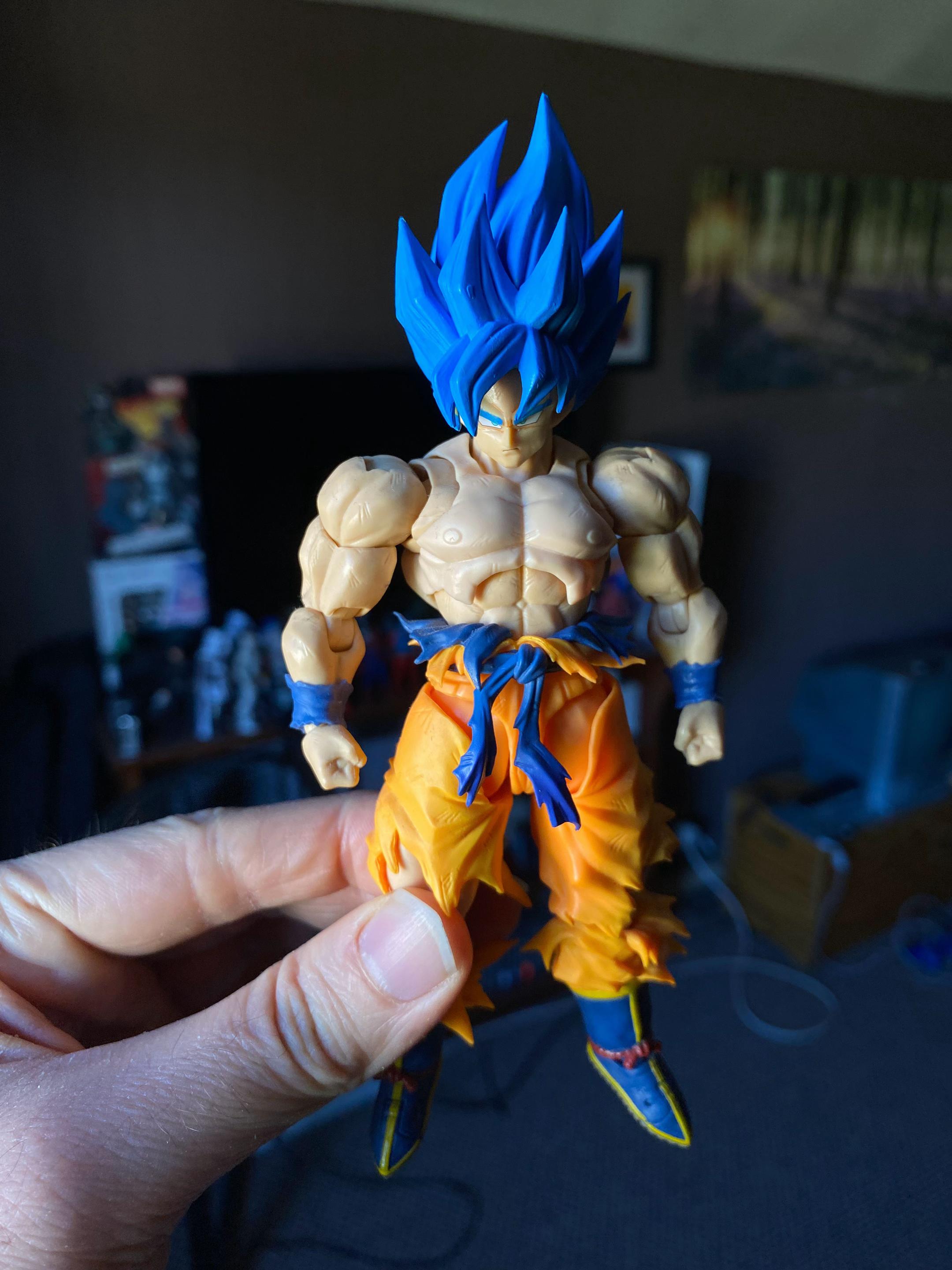 @Figuresftw