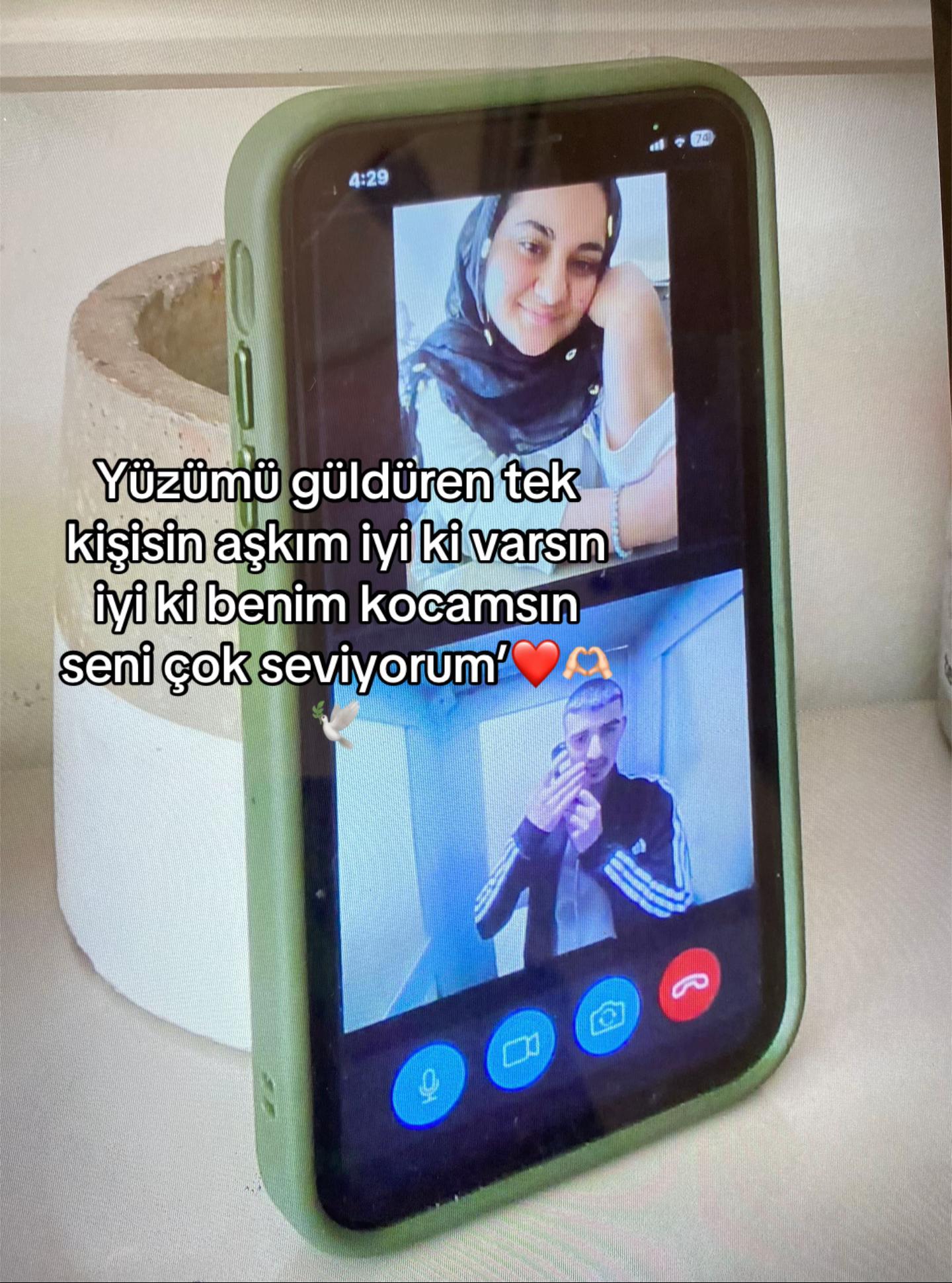 @metinemine.57