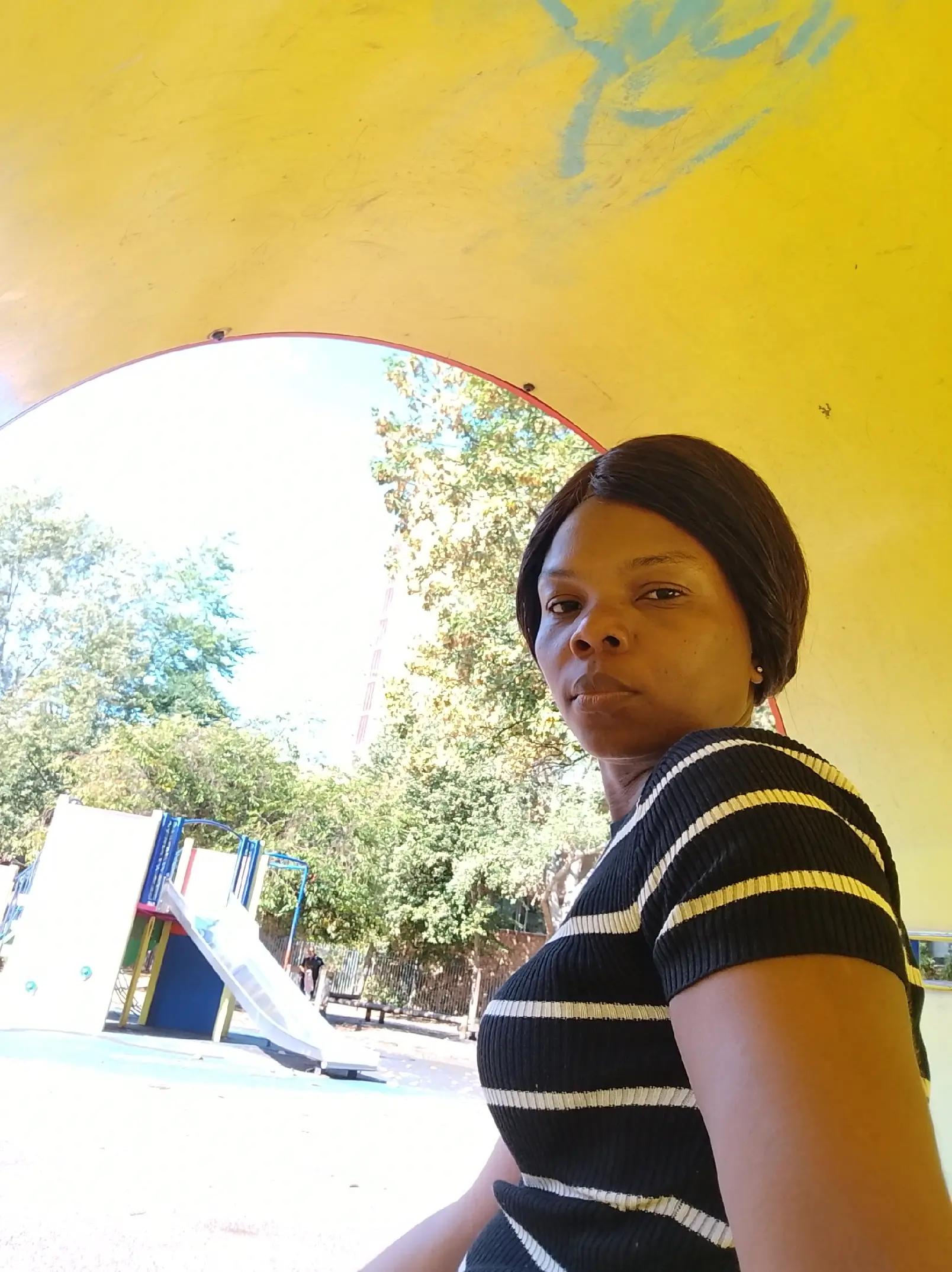 @ugolele
