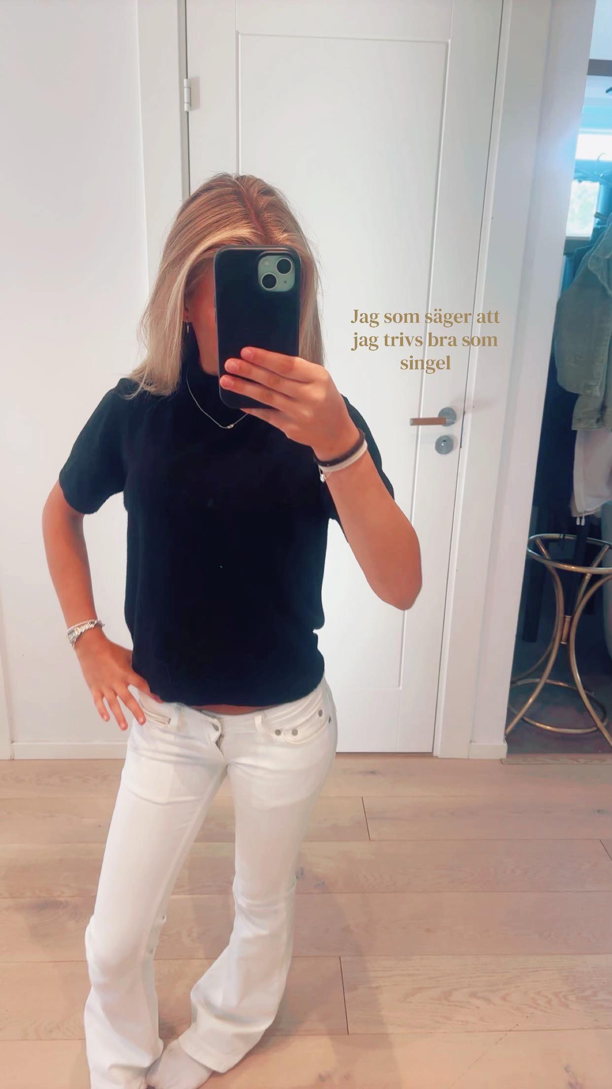 @Lilja