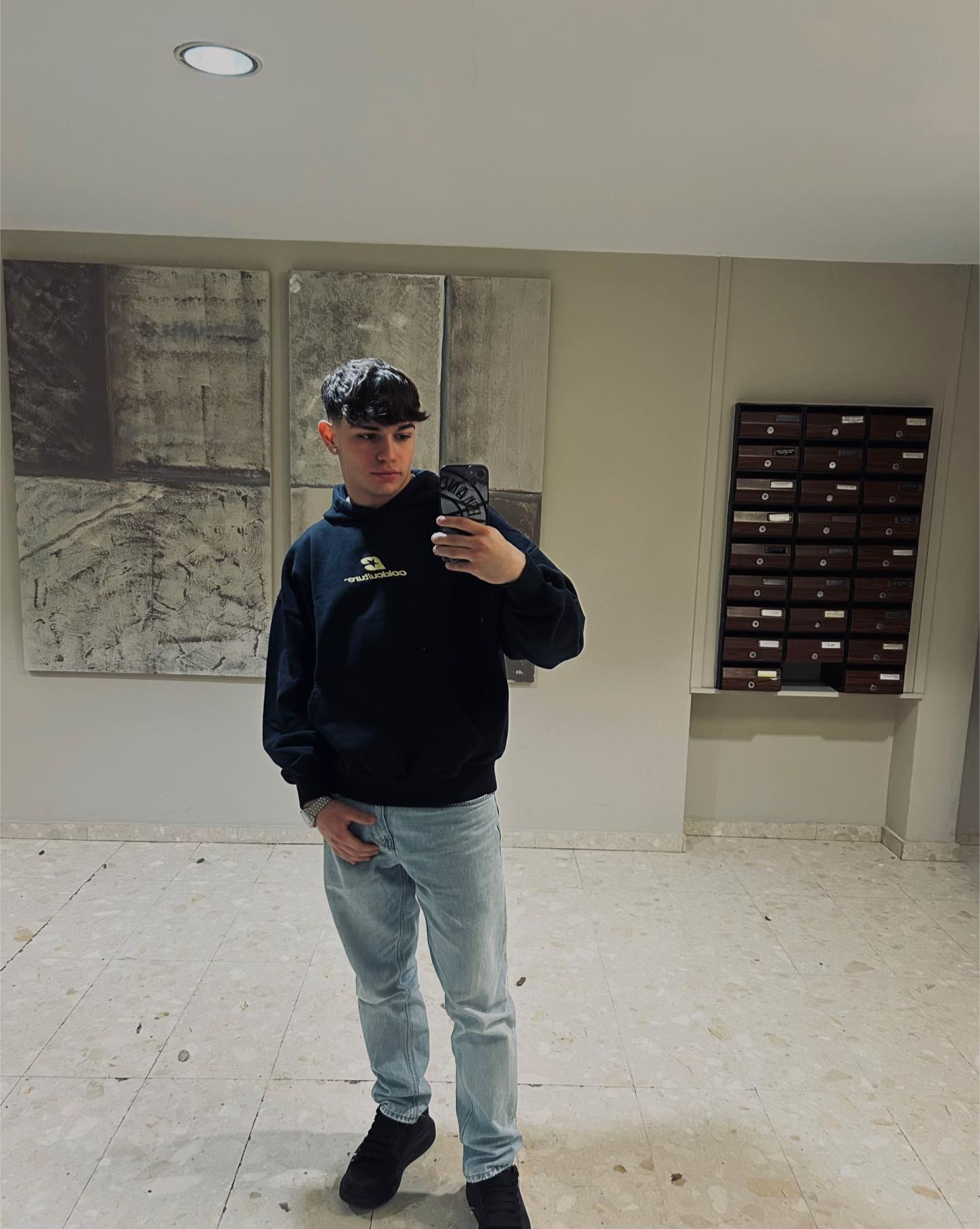 @edgardurann🫠