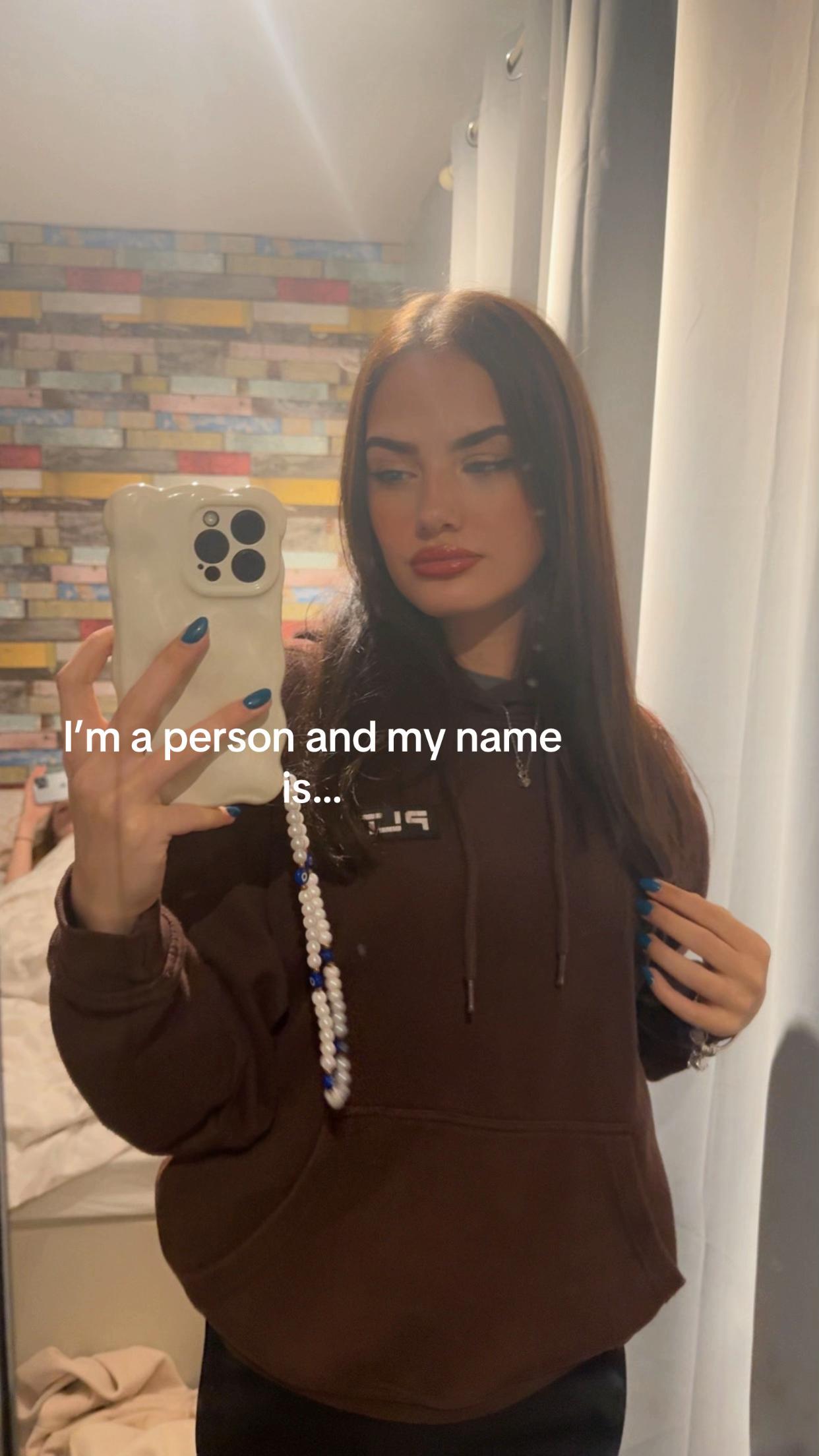 @Unknownx