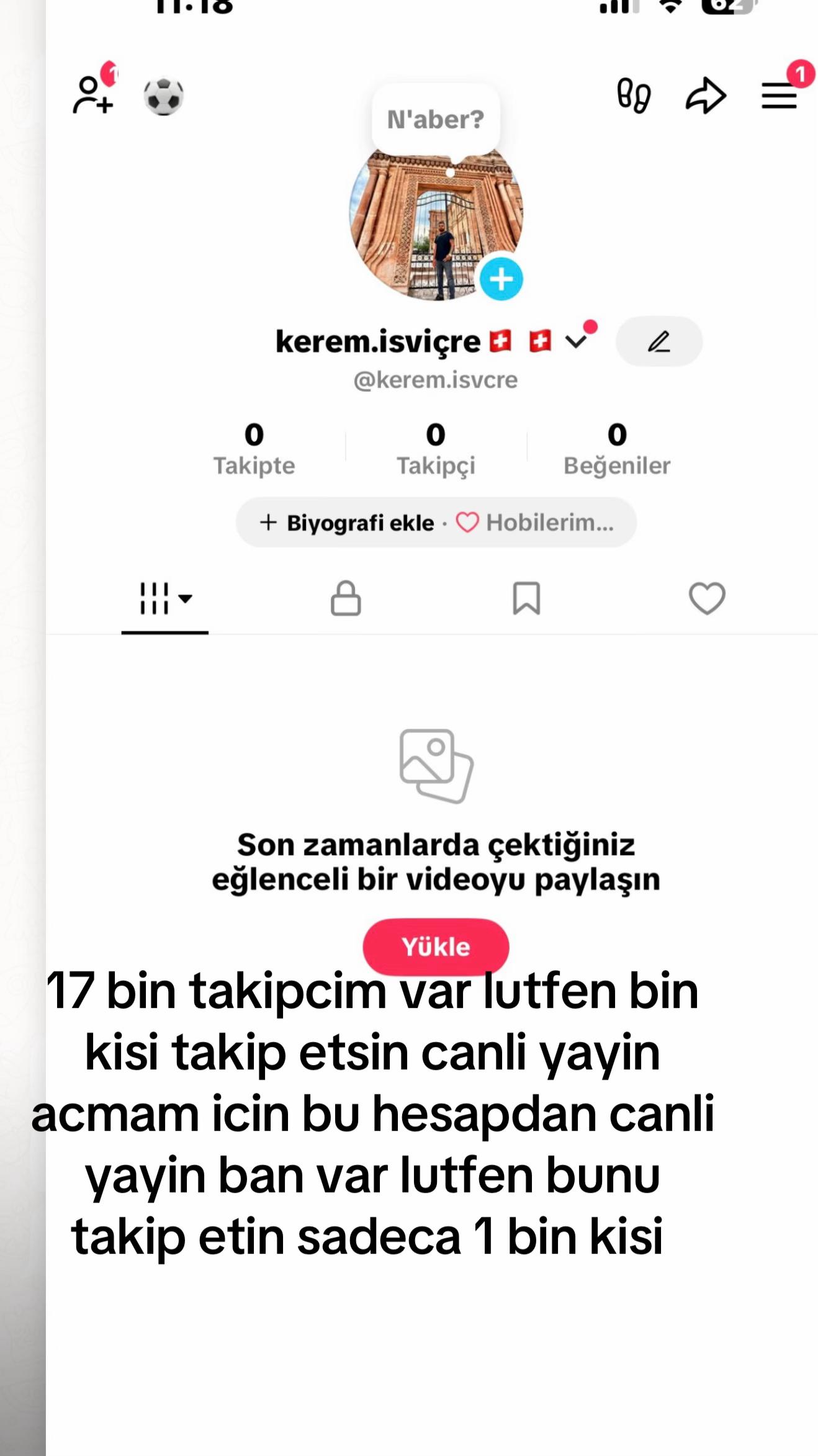 @Kerem.switzerland🇨🇭