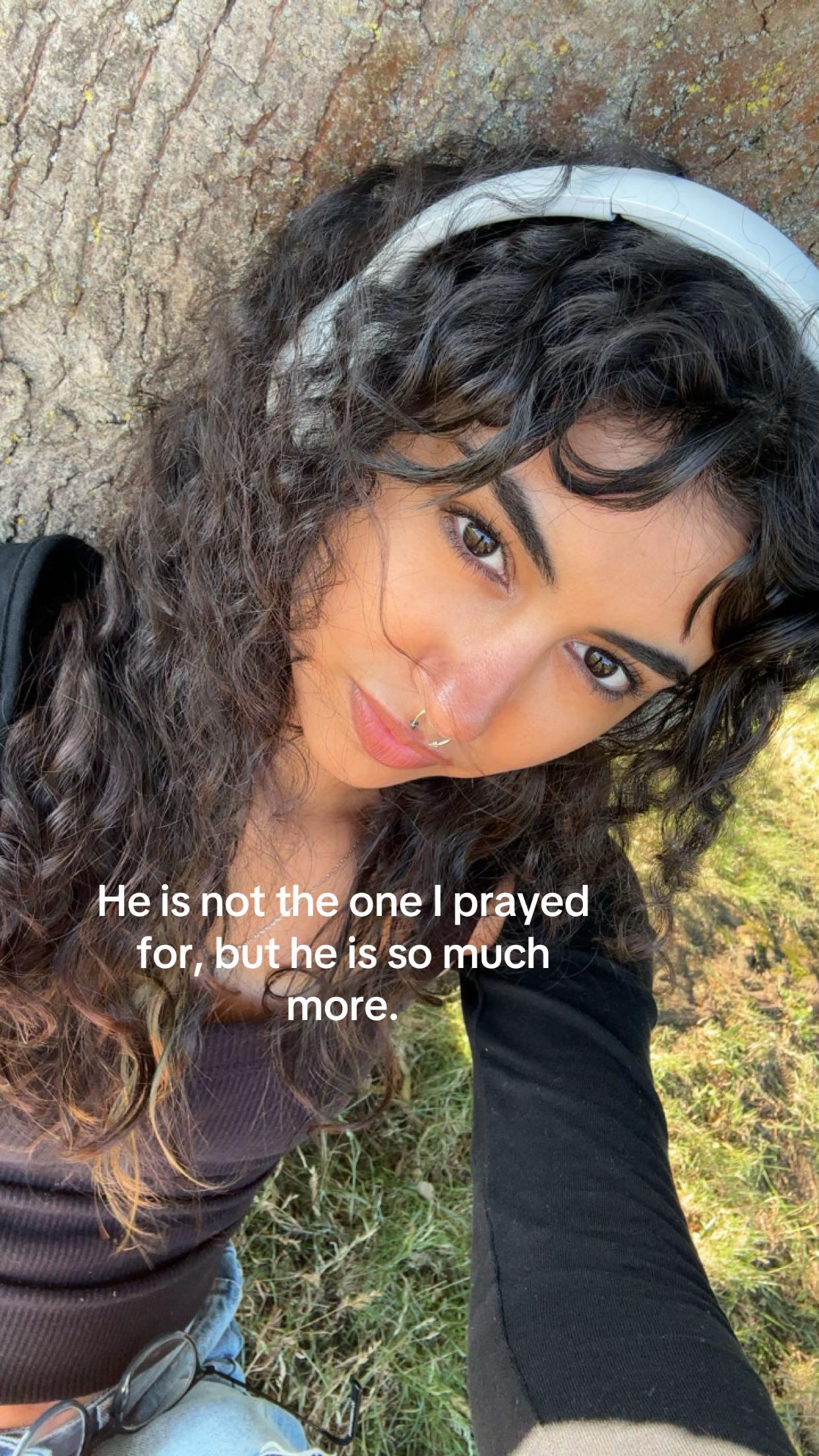 @Moon ☽