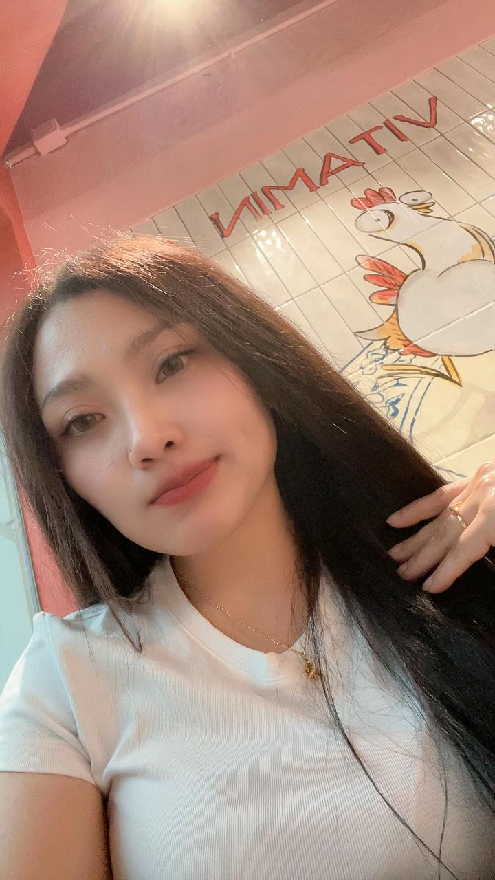 @ˢʰᵃᵃ🦋