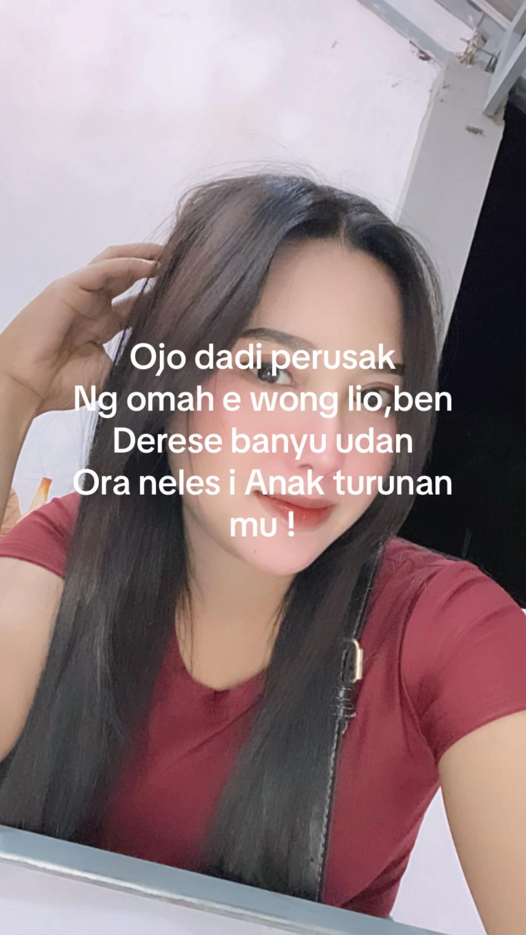 @H