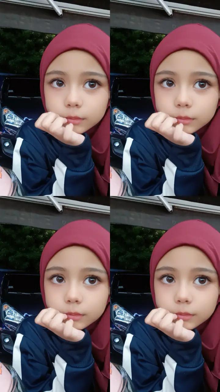 @AiNi Z