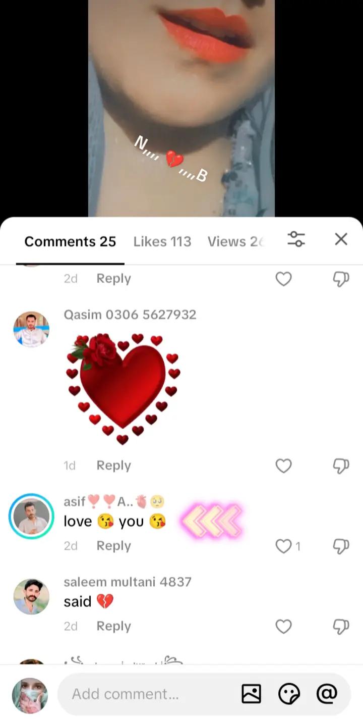 @Saba Khan105