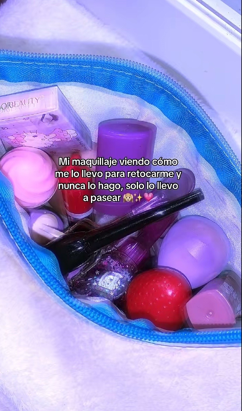 @valeria_bm21